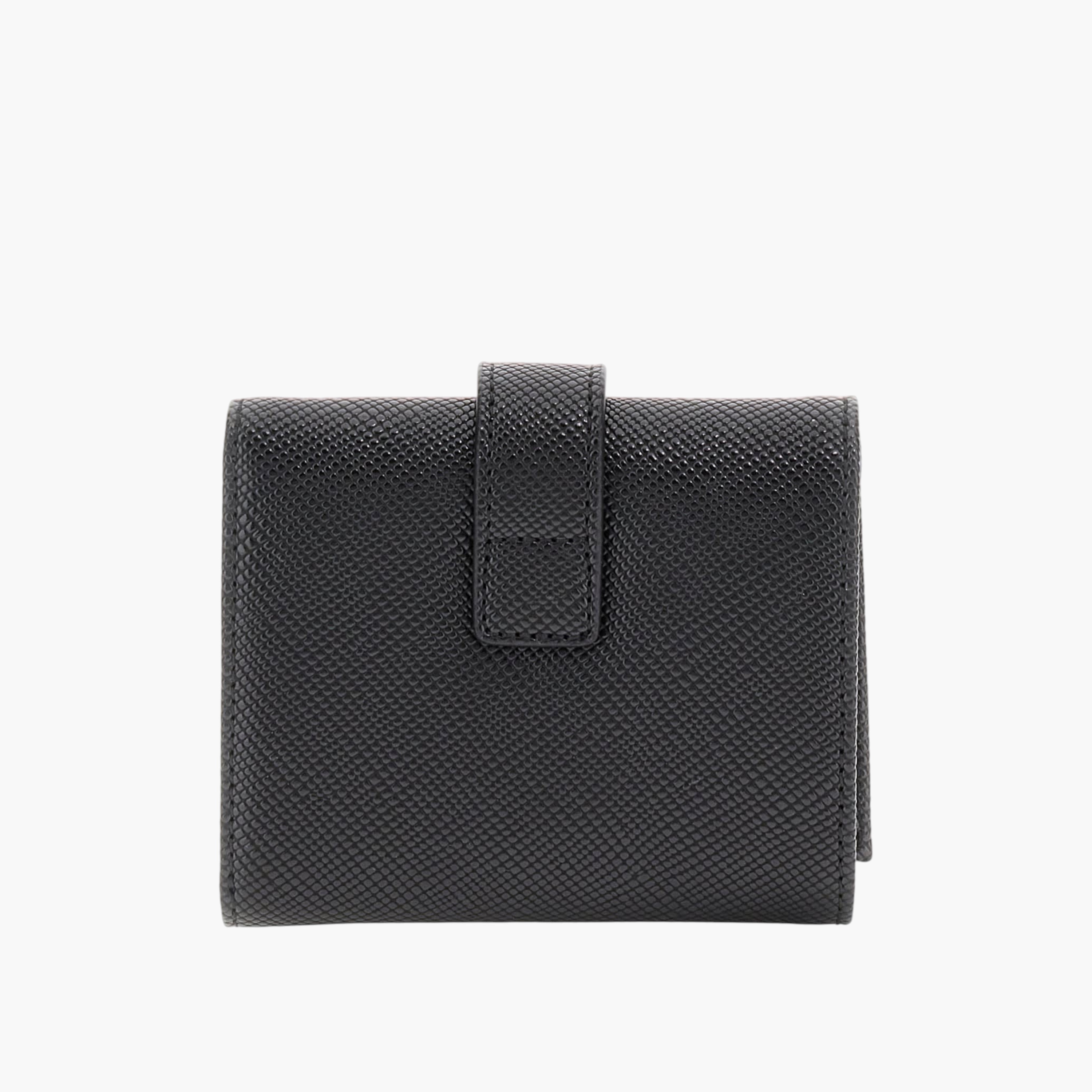 محفظة بارزة الملمس بطيّة ثنائية روزالبا من جيس-women-bagsandwallets-wallets-image-2