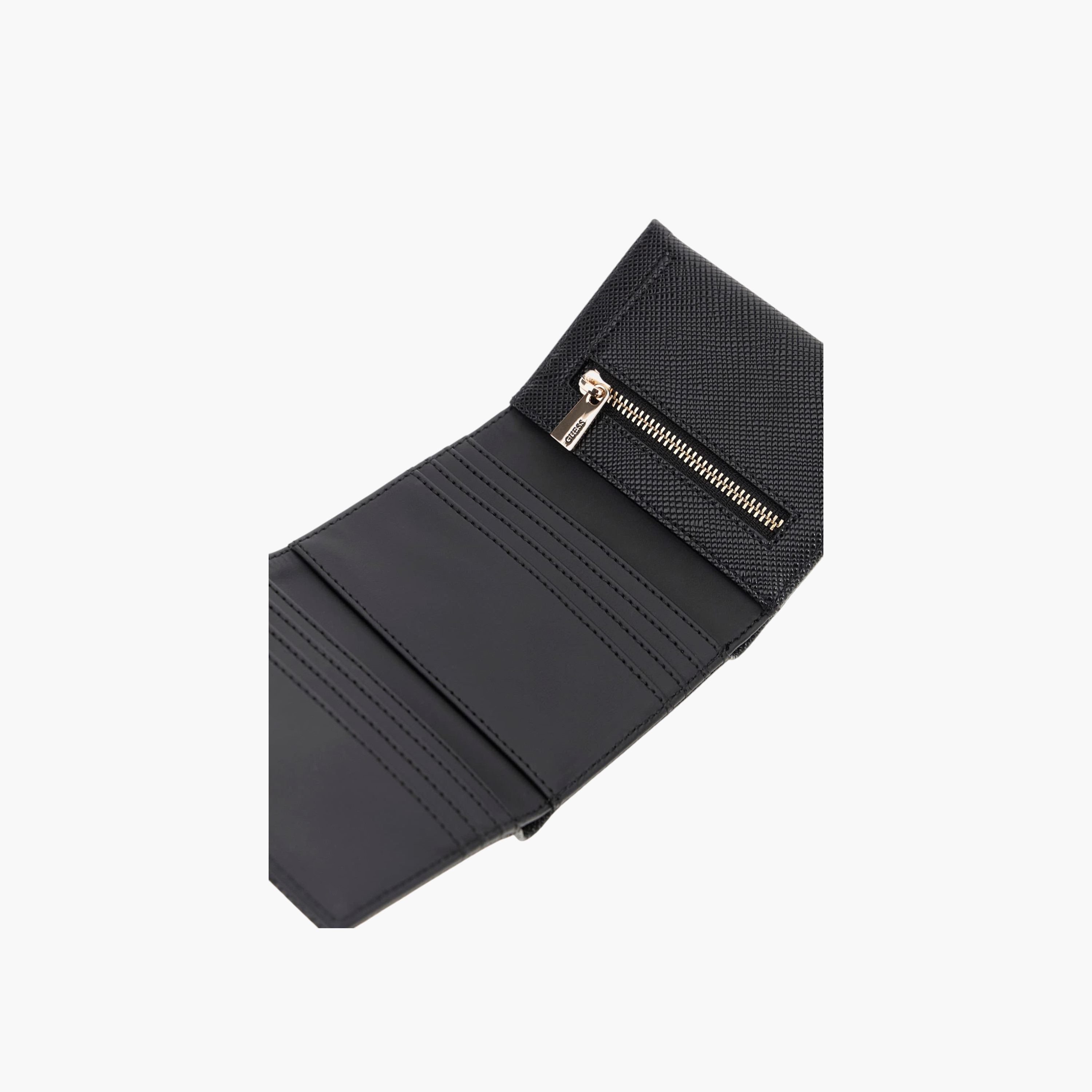 محفظة بارزة الملمس بطيّة ثنائية روزالبا من جيس-women-bagsandwallets-wallets-image-3