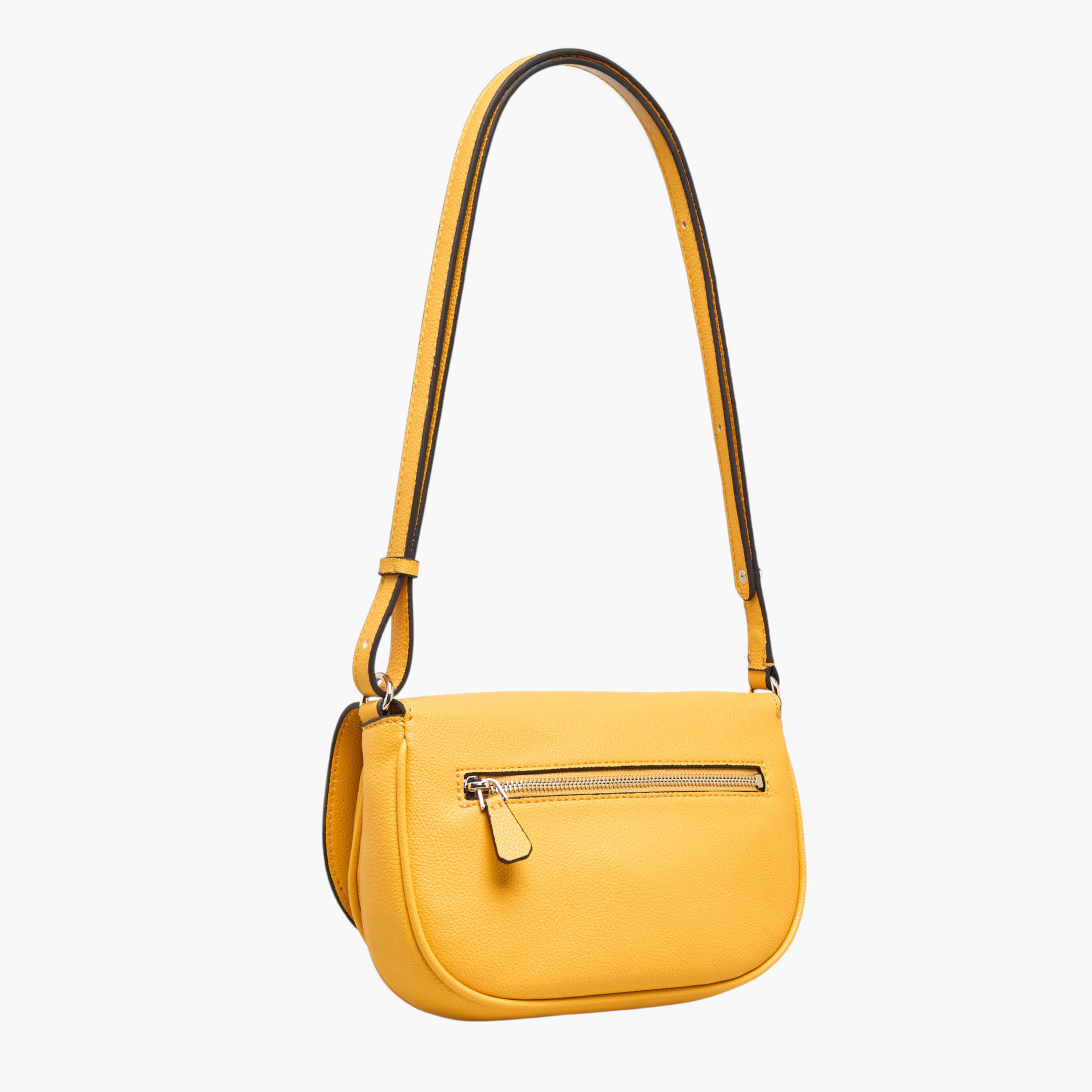 Guess Calebra Logo Applique Shoulder Bag-women-bagsandwallets-handbags-image-4