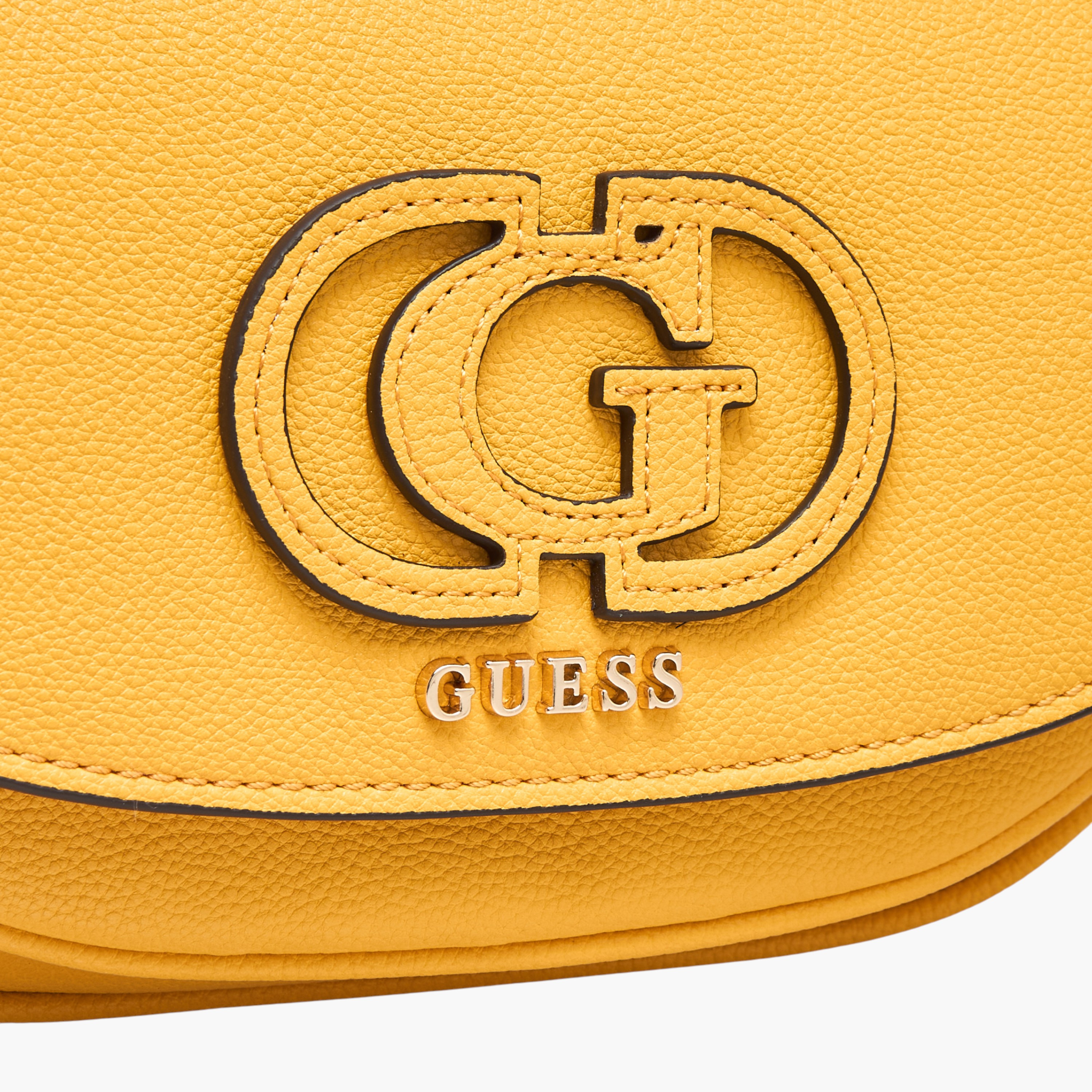 Guess Calebra Logo Applique Shoulder Bag-women-bagsandwallets-handbags-image-5
