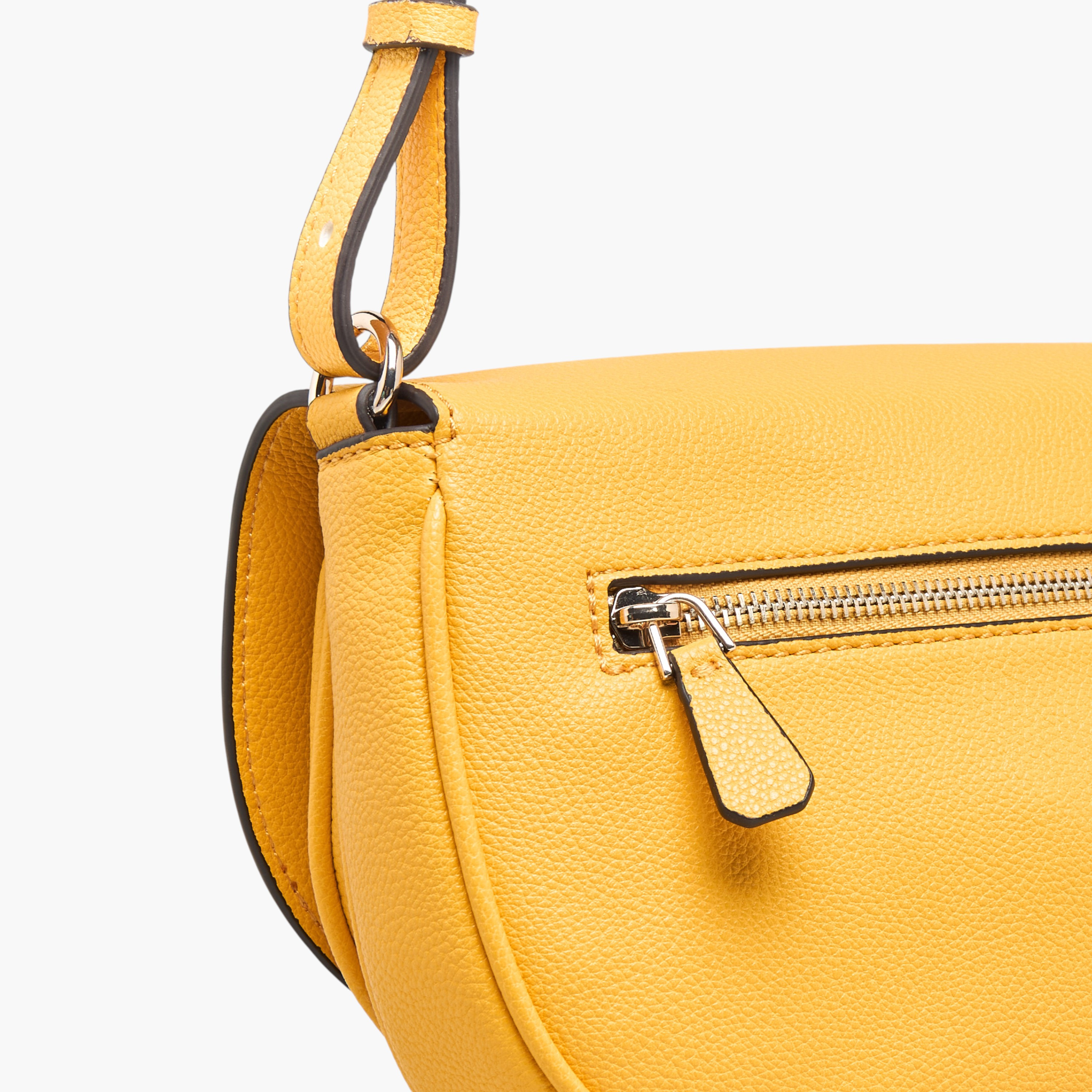 Guess Calebra Logo Applique Shoulder Bag-women-bagsandwallets-handbags-image-6