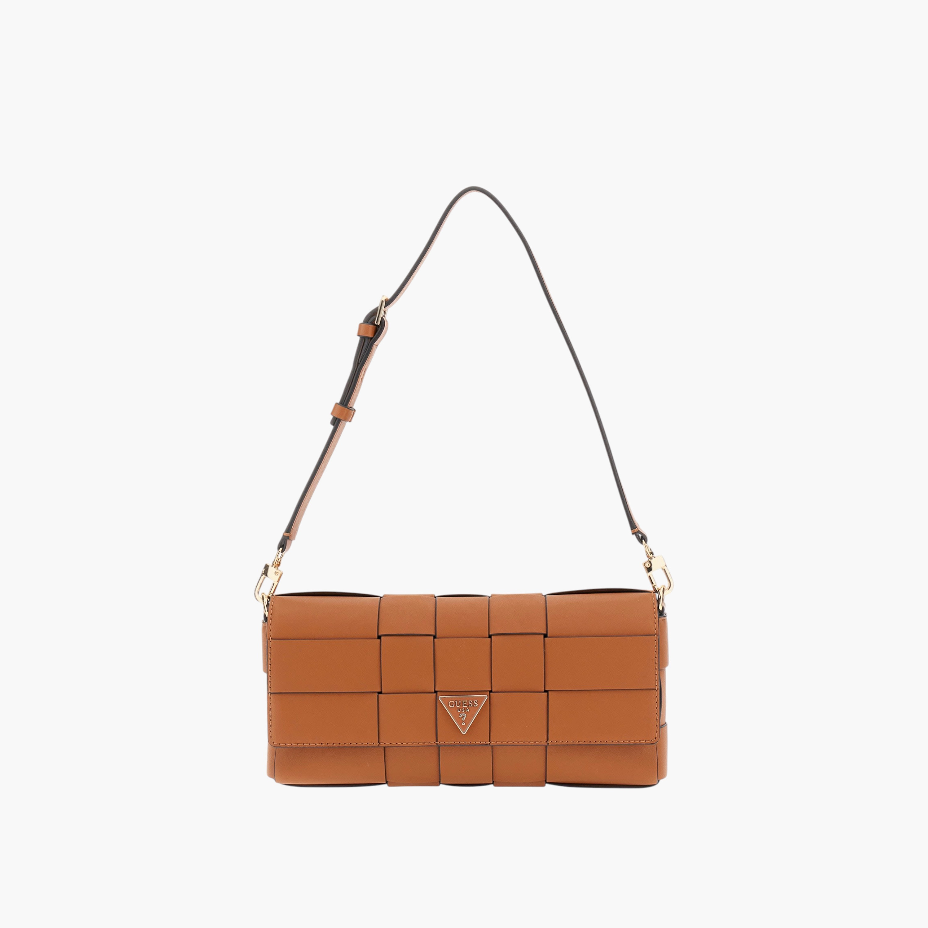 شنطة كتف منسوجة بطيّة مايلي من جيس-women-bagsandwallets-handbags-image-1