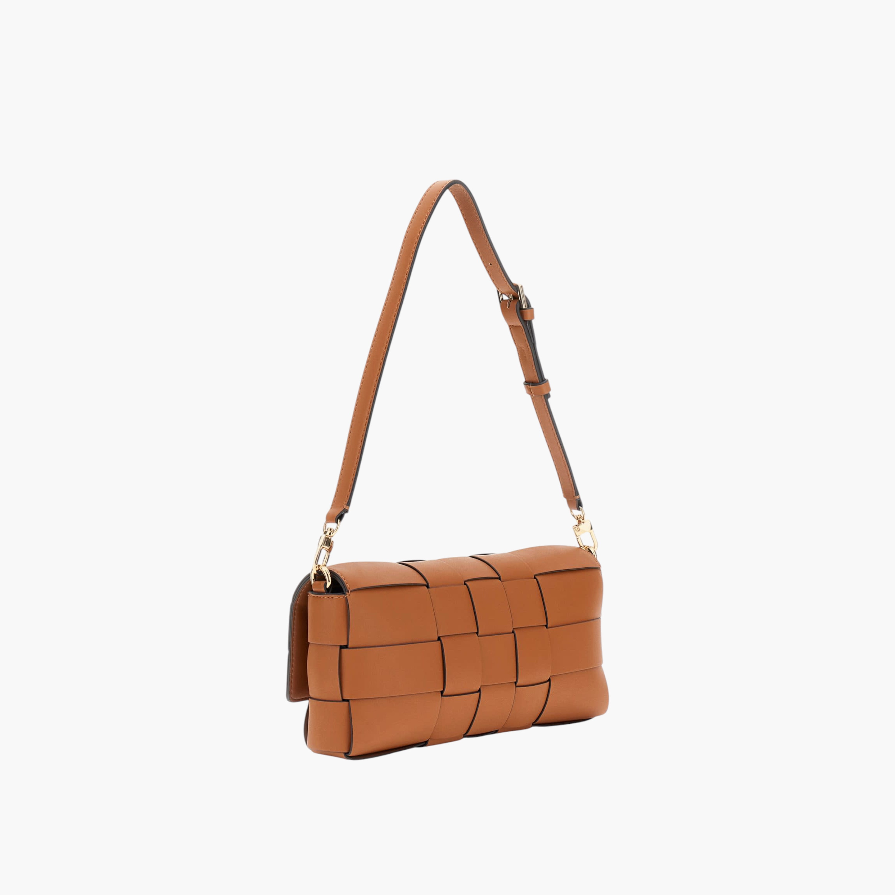 شنطة كتف منسوجة بطيّة مايلي من جيس-women-bagsandwallets-handbags-image-2