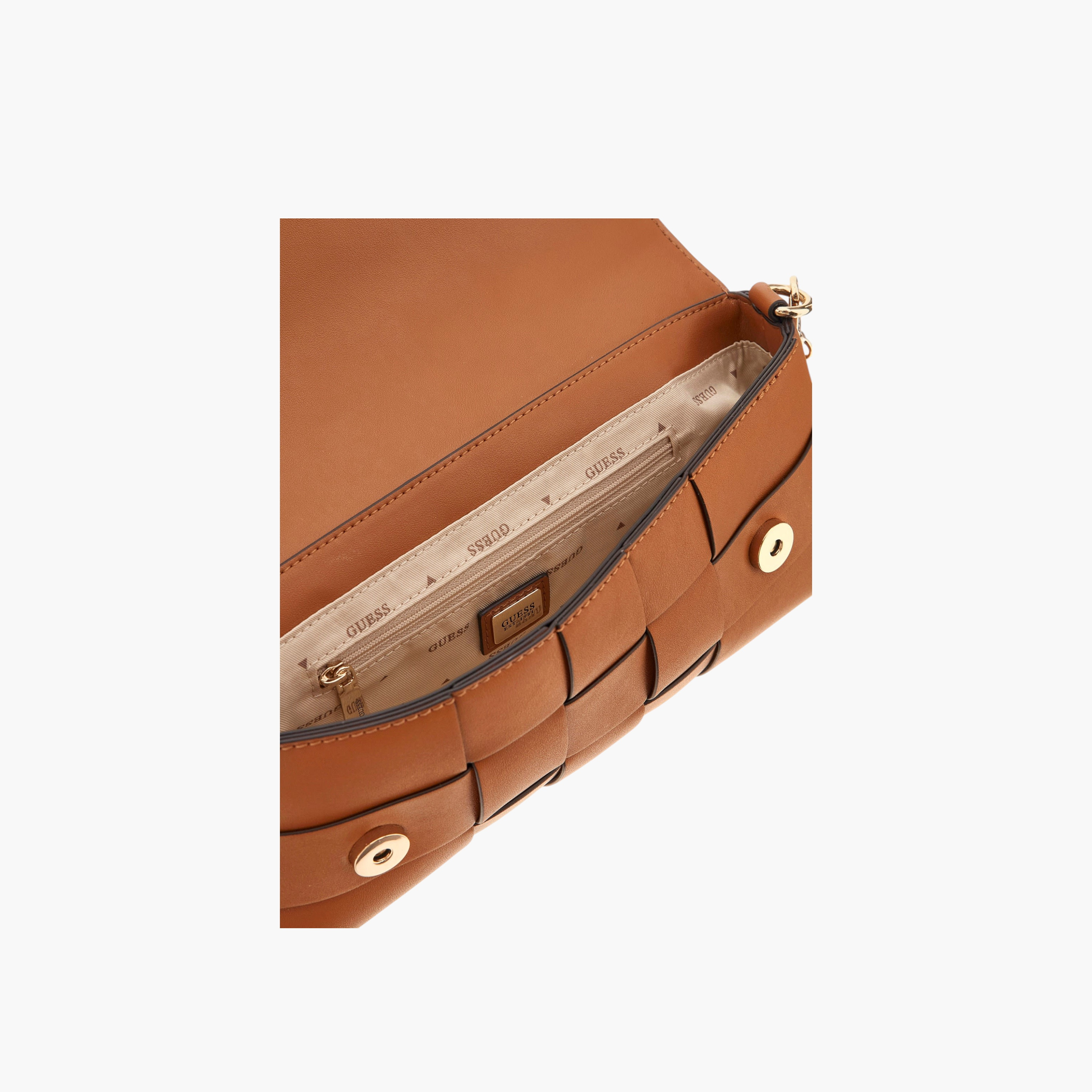 شنطة كتف منسوجة بطيّة مايلي من جيس-women-bagsandwallets-handbags-image-3