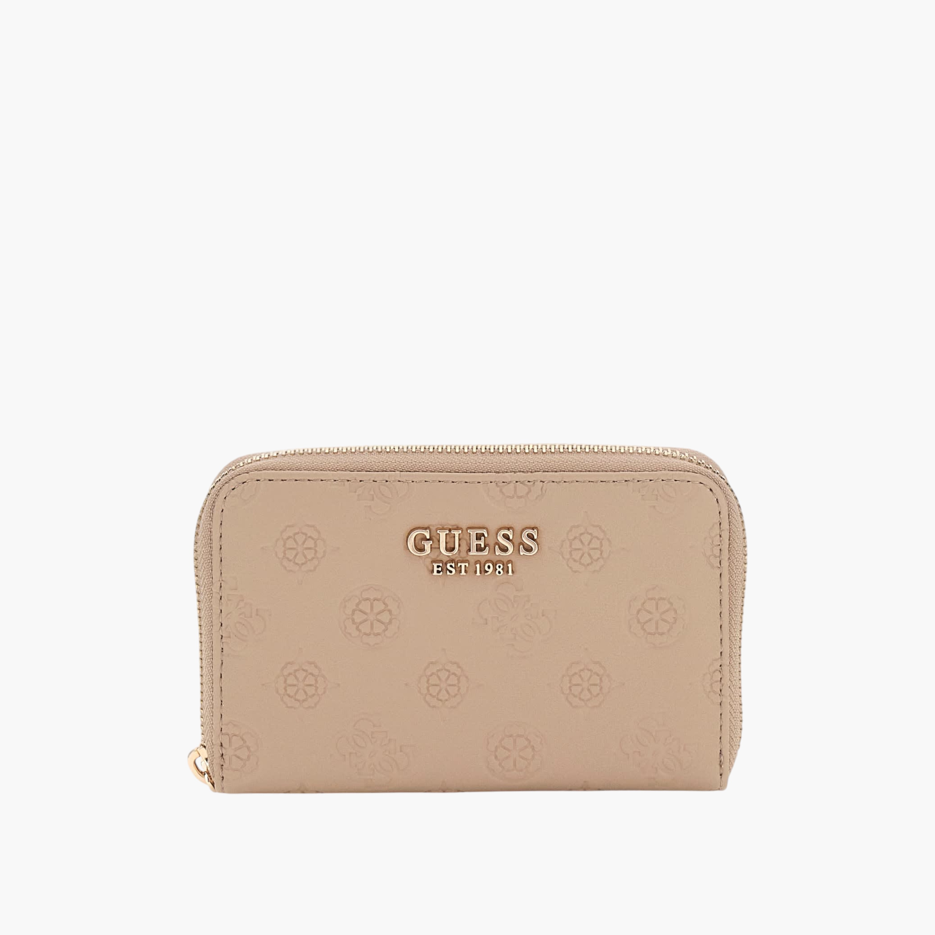 محفظة منقوشة بسحّاب فويبي من جيس-women-bagsandwallets-wallets-image-1