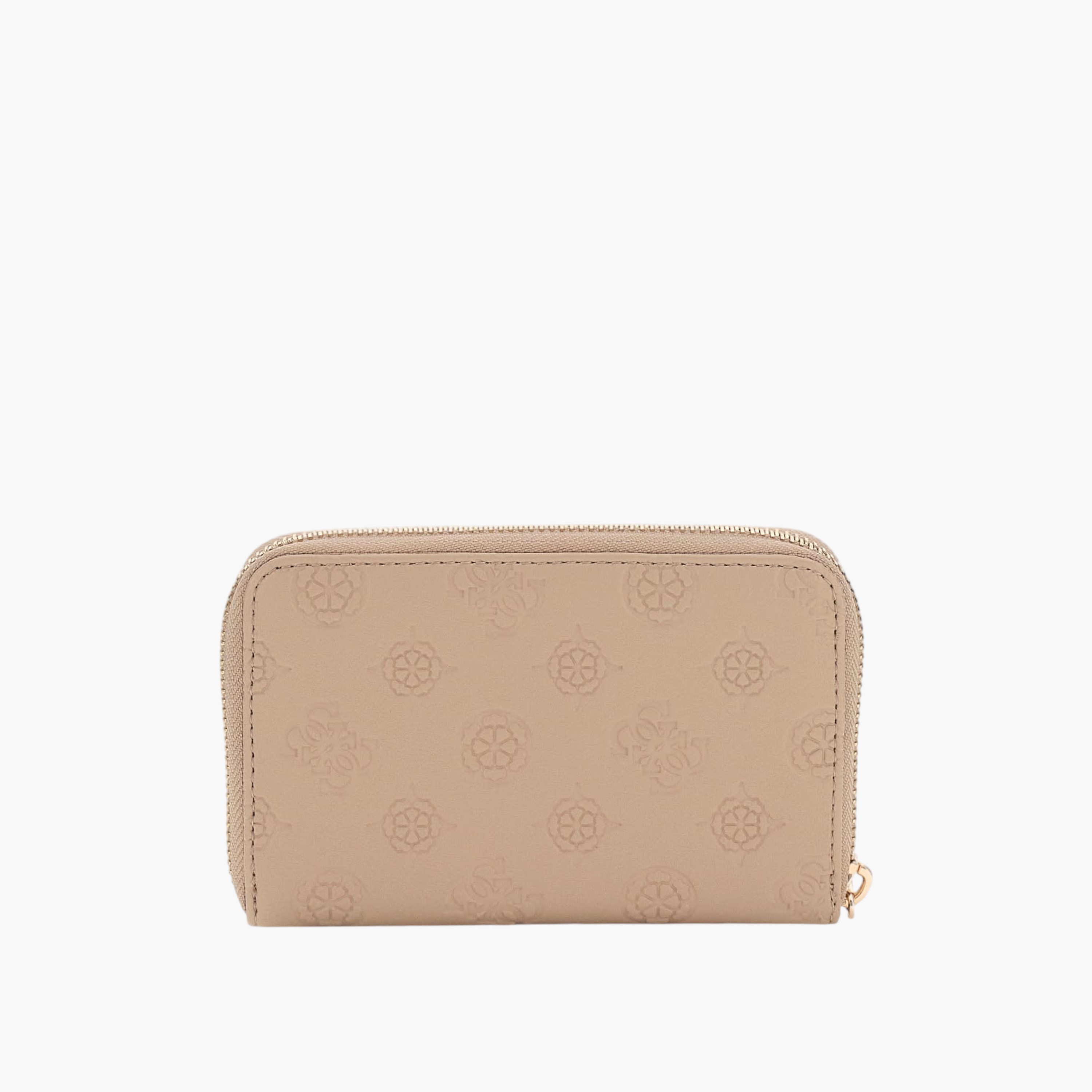 محفظة منقوشة بسحّاب فويبي من جيس-women-bagsandwallets-wallets-image-2