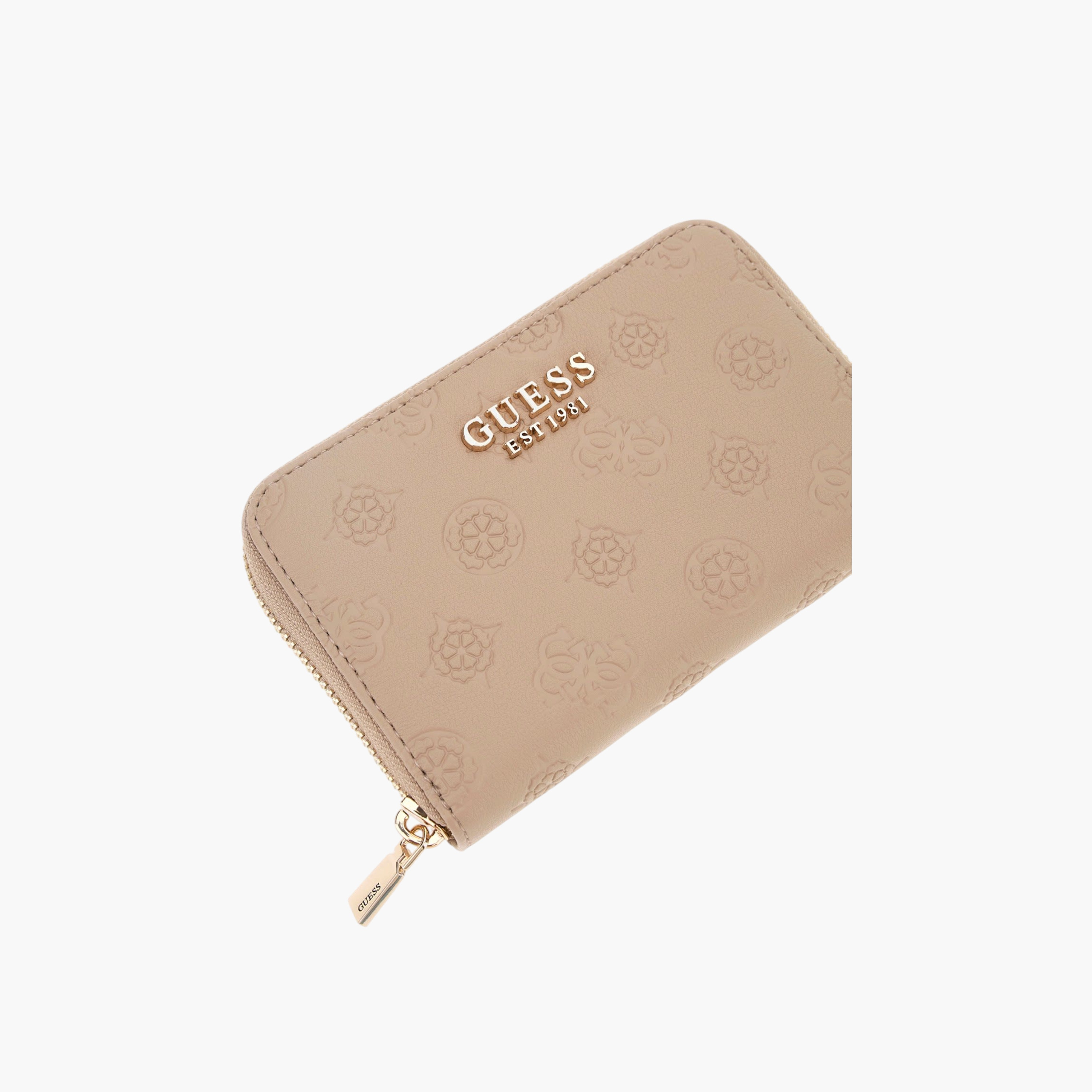 محفظة منقوشة بسحّاب فويبي من جيس-women-bagsandwallets-wallets-image-4