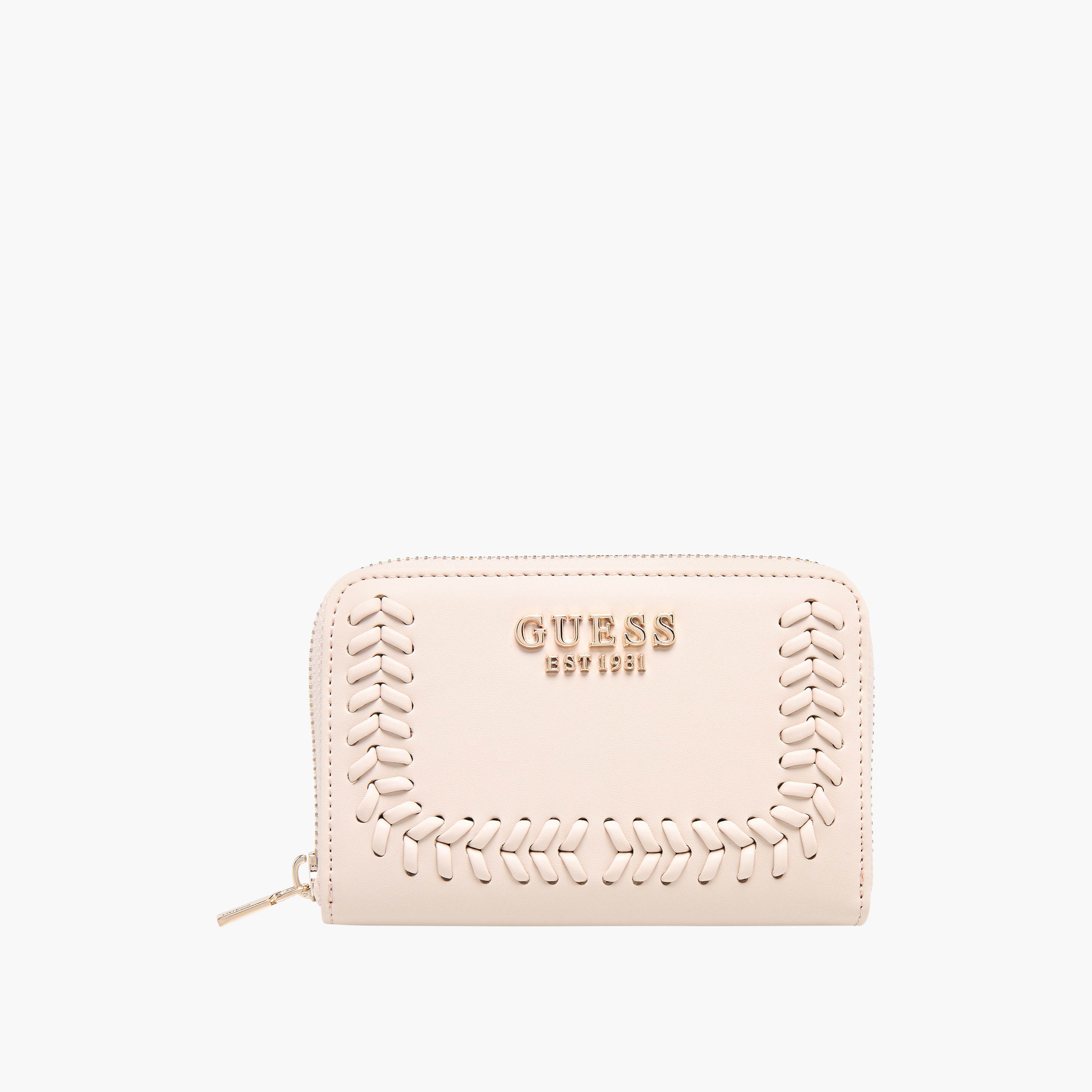 محفظة بتفاصيل مضفّرة تاتوم من جيس-women-bagsandwallets-wallets-image-1