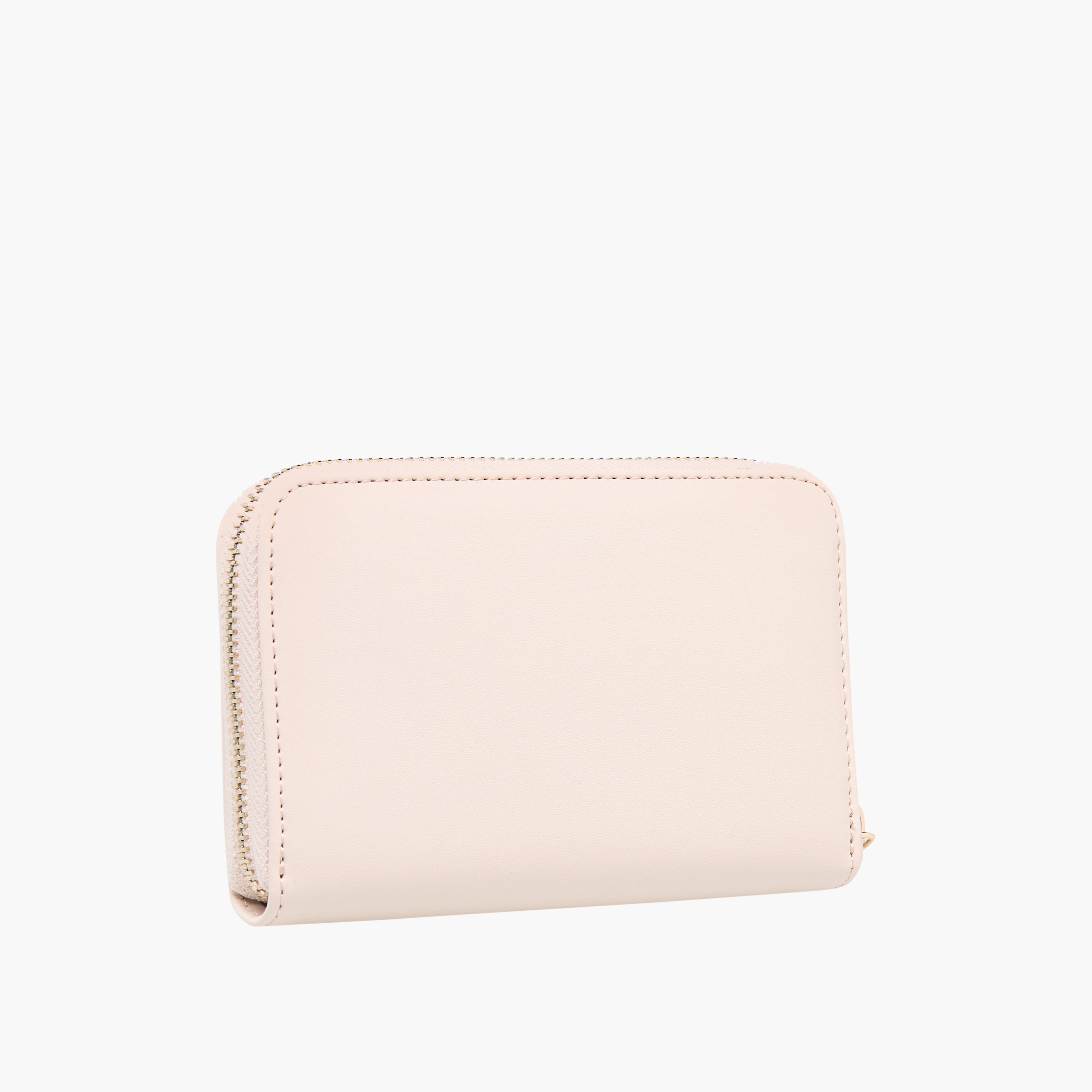 محفظة بتفاصيل مضفّرة تاتوم من جيس-women-bagsandwallets-wallets-image-2