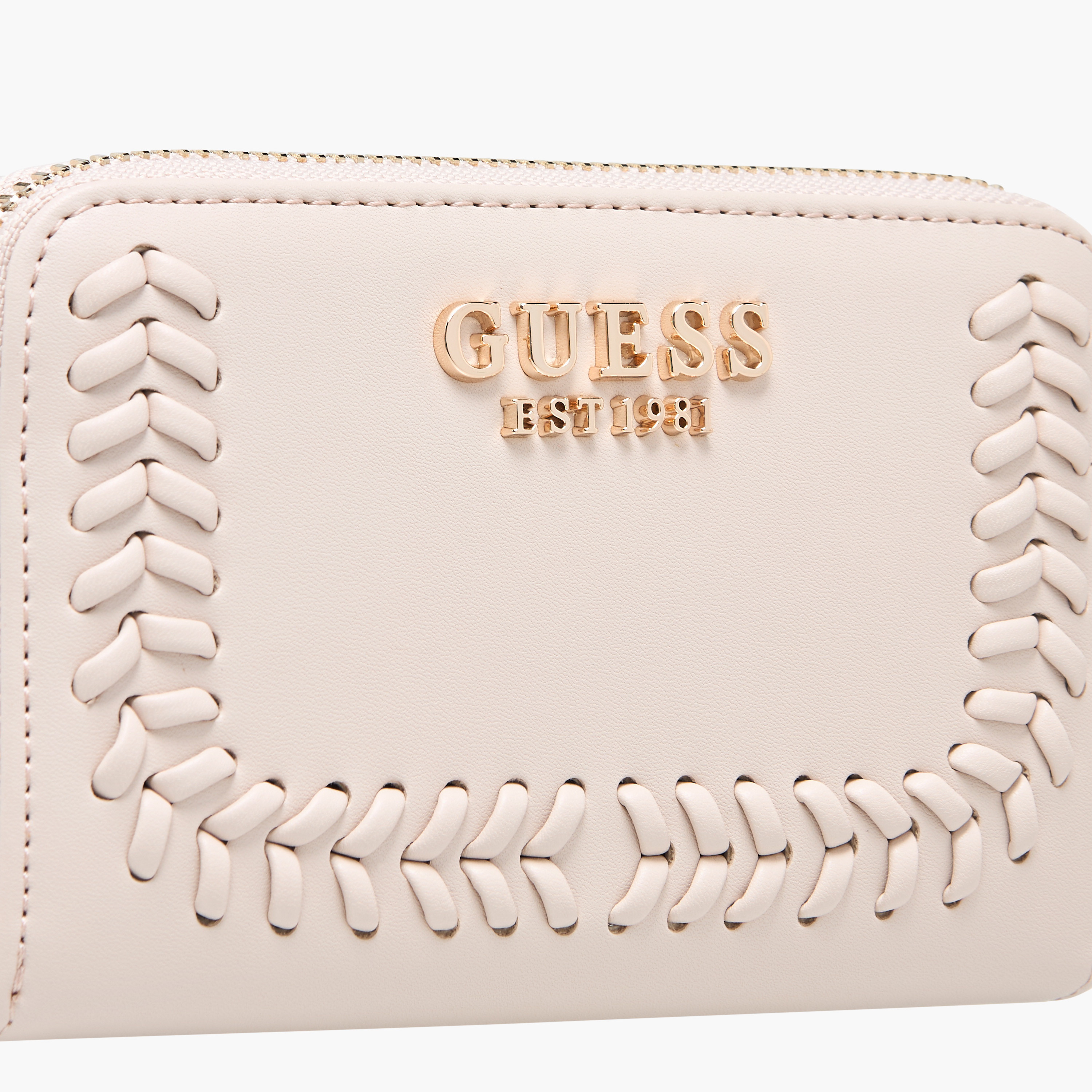 محفظة بتفاصيل مضفّرة تاتوم من جيس-women-bagsandwallets-wallets-image-3