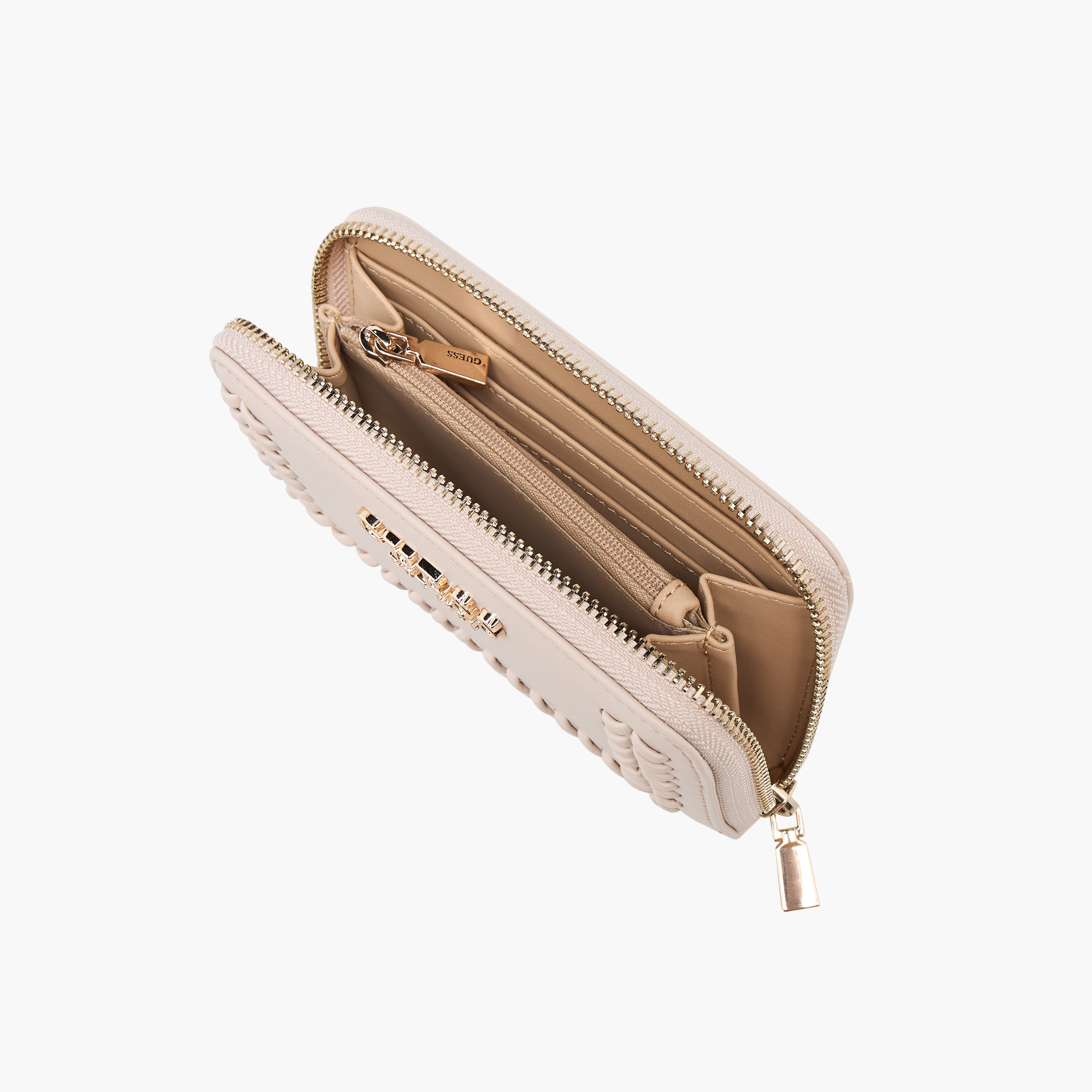 محفظة بتفاصيل مضفّرة تاتوم من جيس-women-bagsandwallets-wallets-image-5