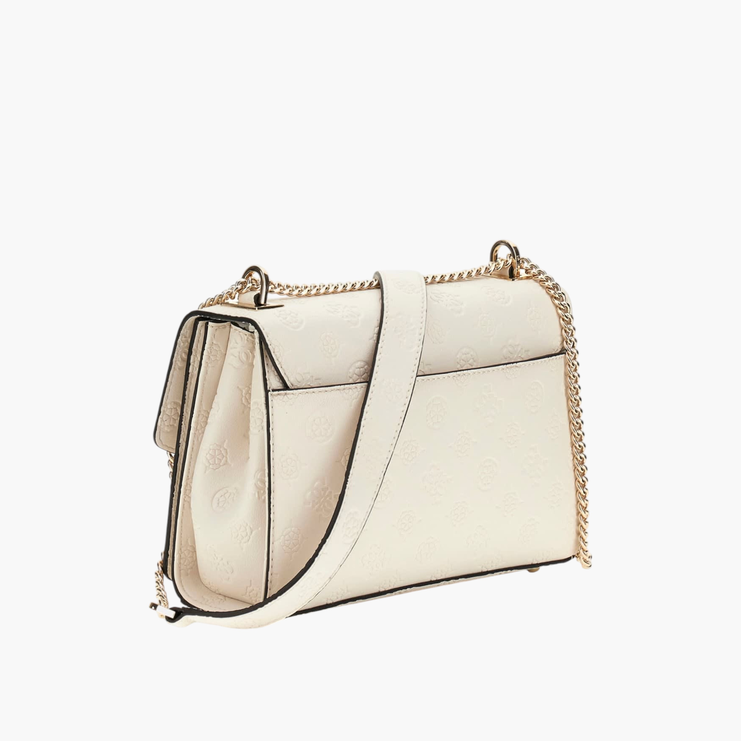 Guess PHOEBE CONVERTIBLE Embossed Flap Crossbody Bag-women-bagsandwallets-handbags-image-2