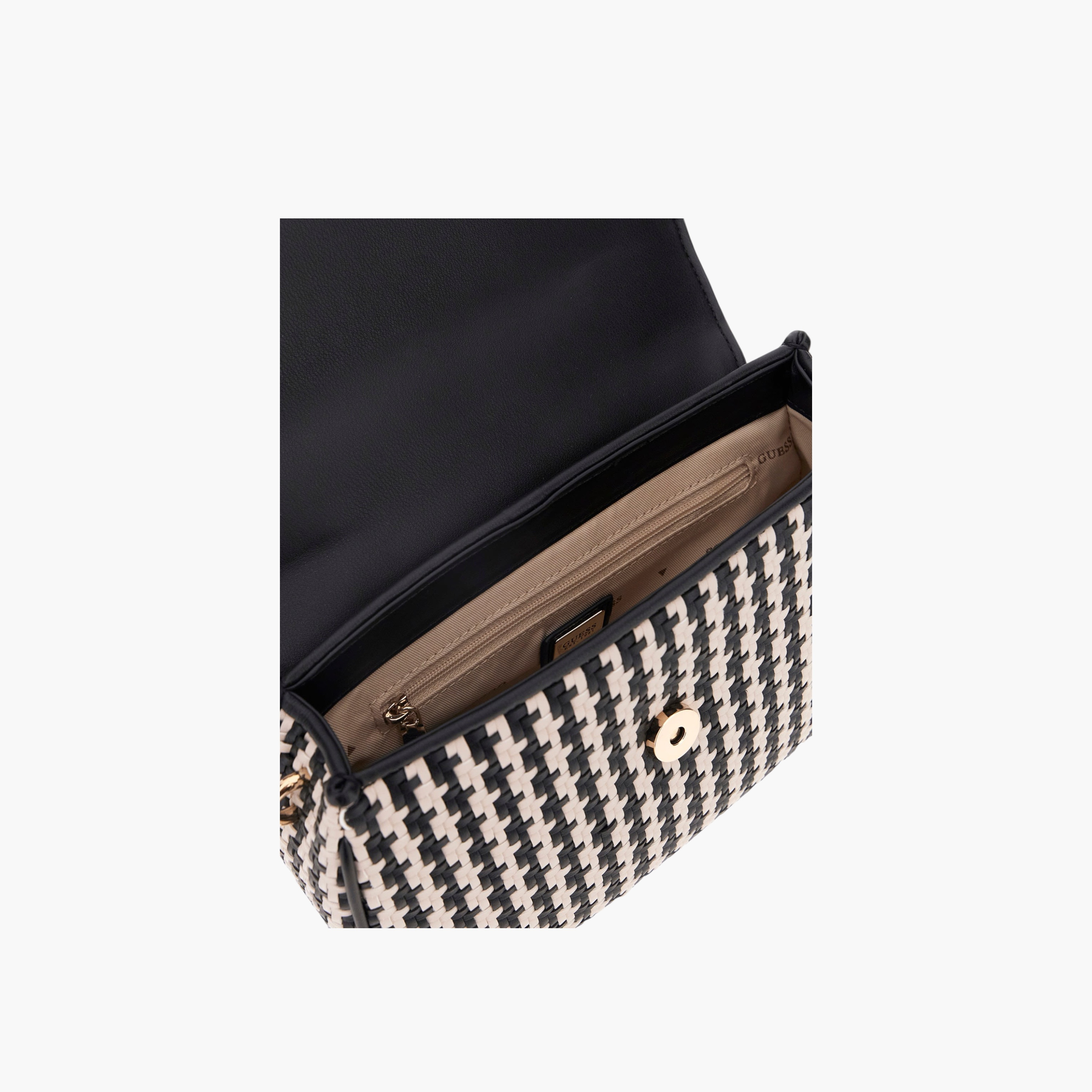 شنطة منسوجة بطيّة ومقبض علوي ميرما من جيس-women-bagsandwallets-handbags-image-3