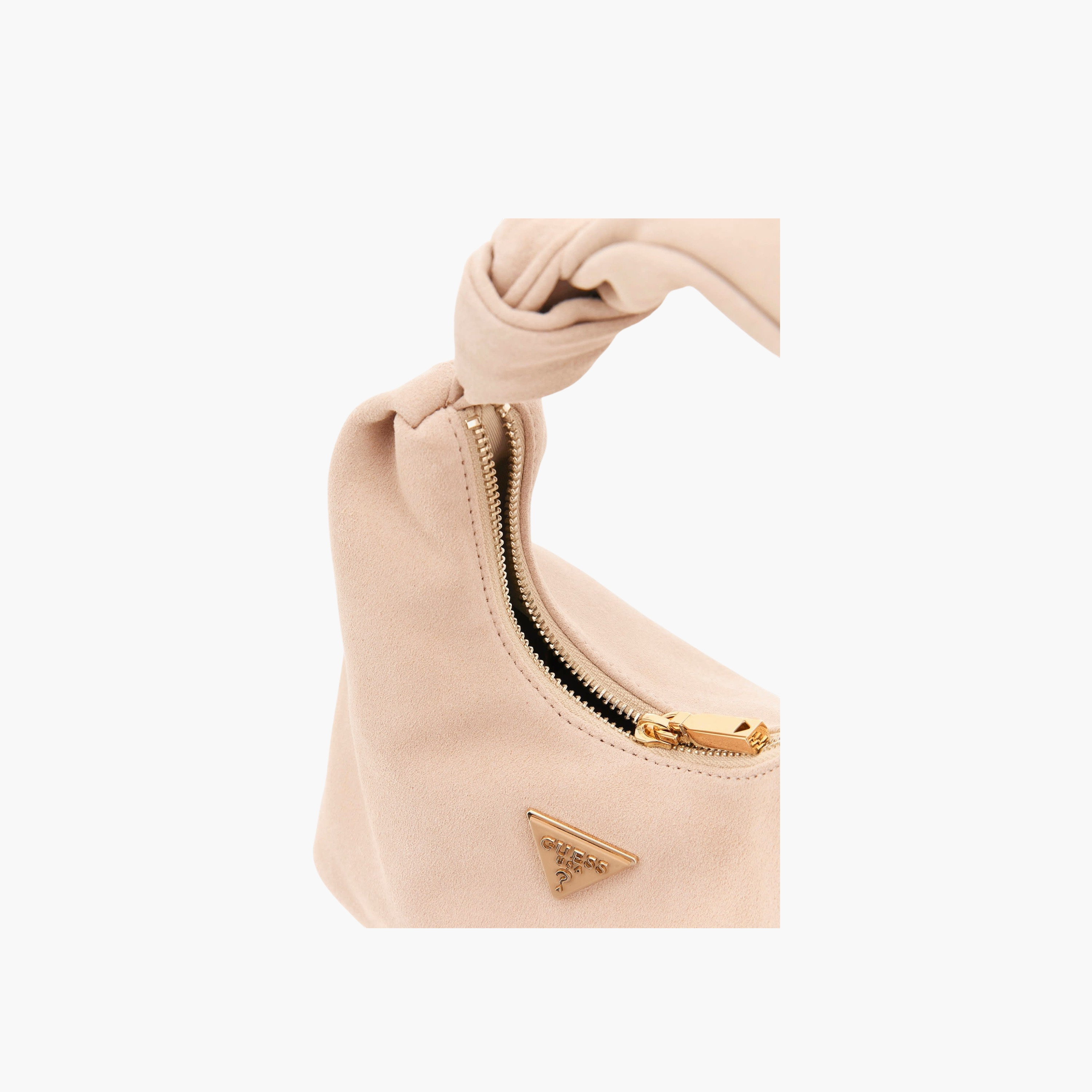 Guess ISOTTA Knotted Handle Hobo Bag-women-bagsandwallets-handbags-image-3