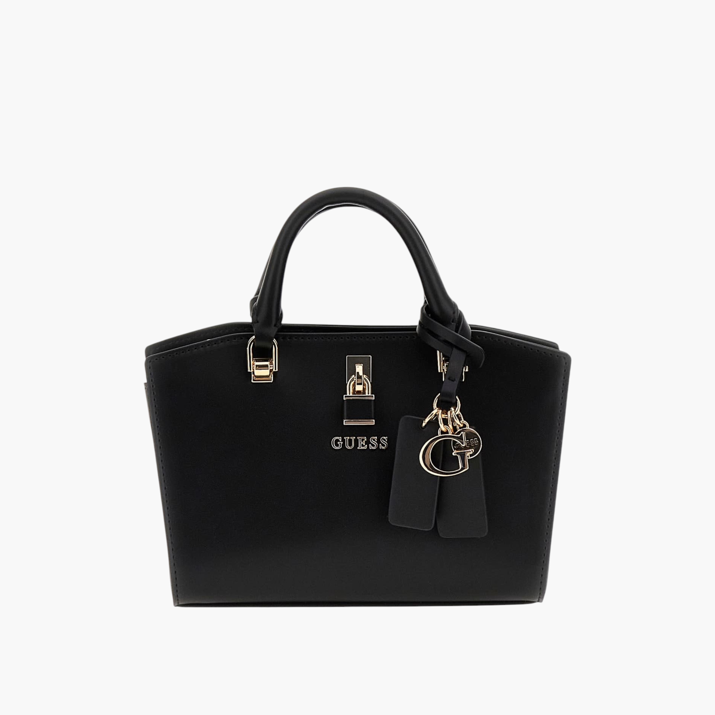 شنطة ساتشيل صغيرة من الجلد الصناعي كوينزلاند ميني من جيس-women-bagsandwallets-handbags-image-1