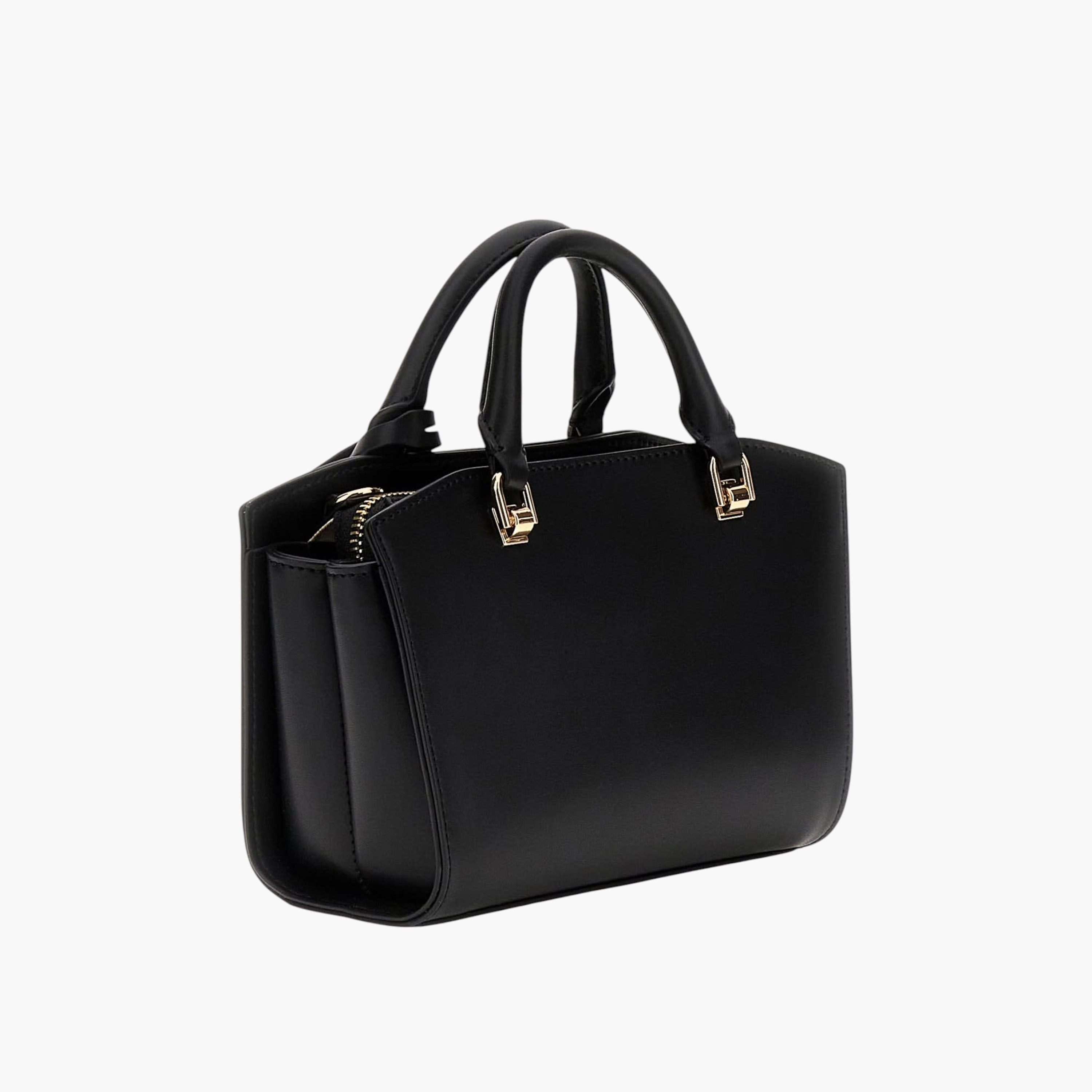 شنطة ساتشيل صغيرة من الجلد الصناعي كوينزلاند ميني من جيس-women-bagsandwallets-handbags-image-2