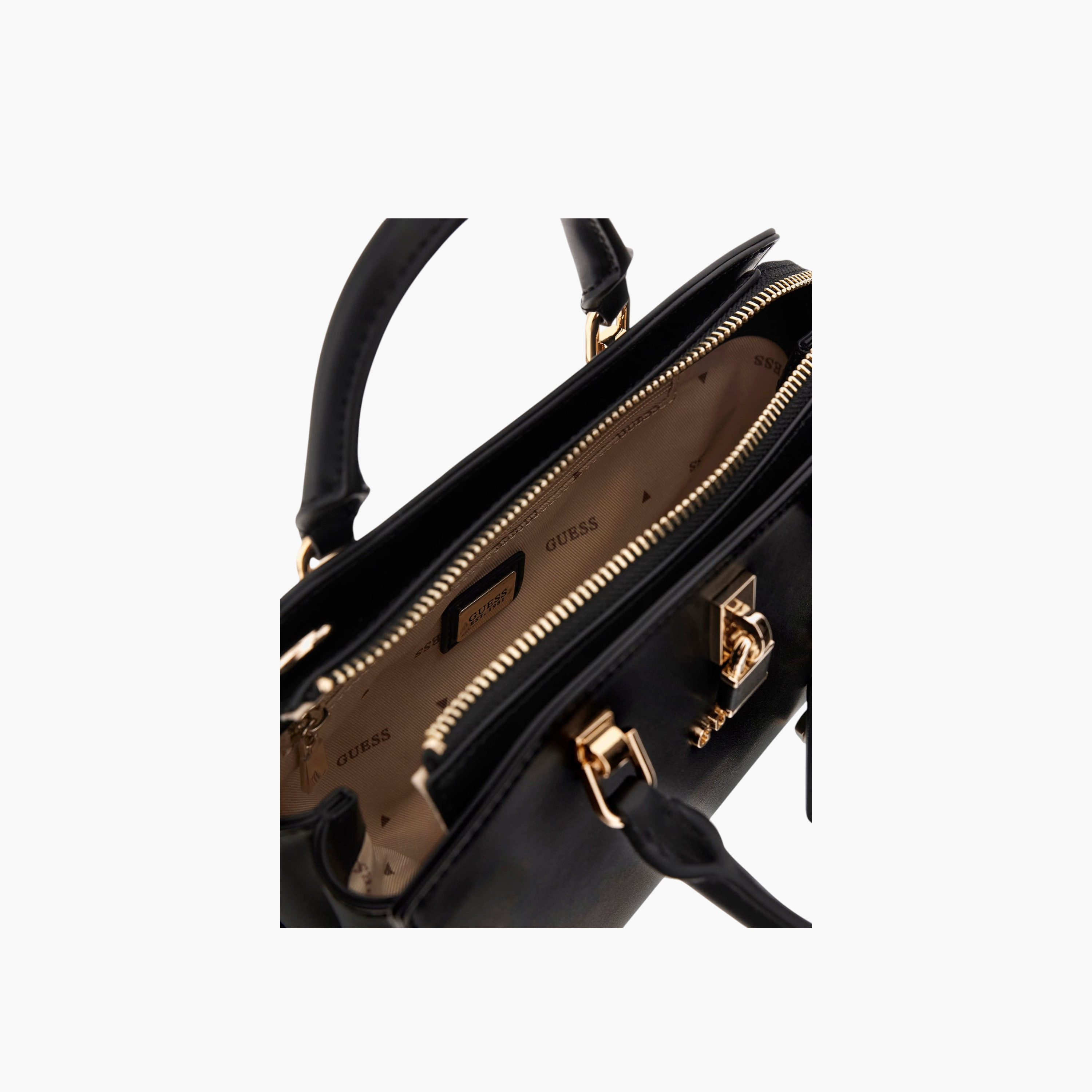 شنطة ساتشيل صغيرة من الجلد الصناعي كوينزلاند ميني من جيس-women-bagsandwallets-handbags-image-3