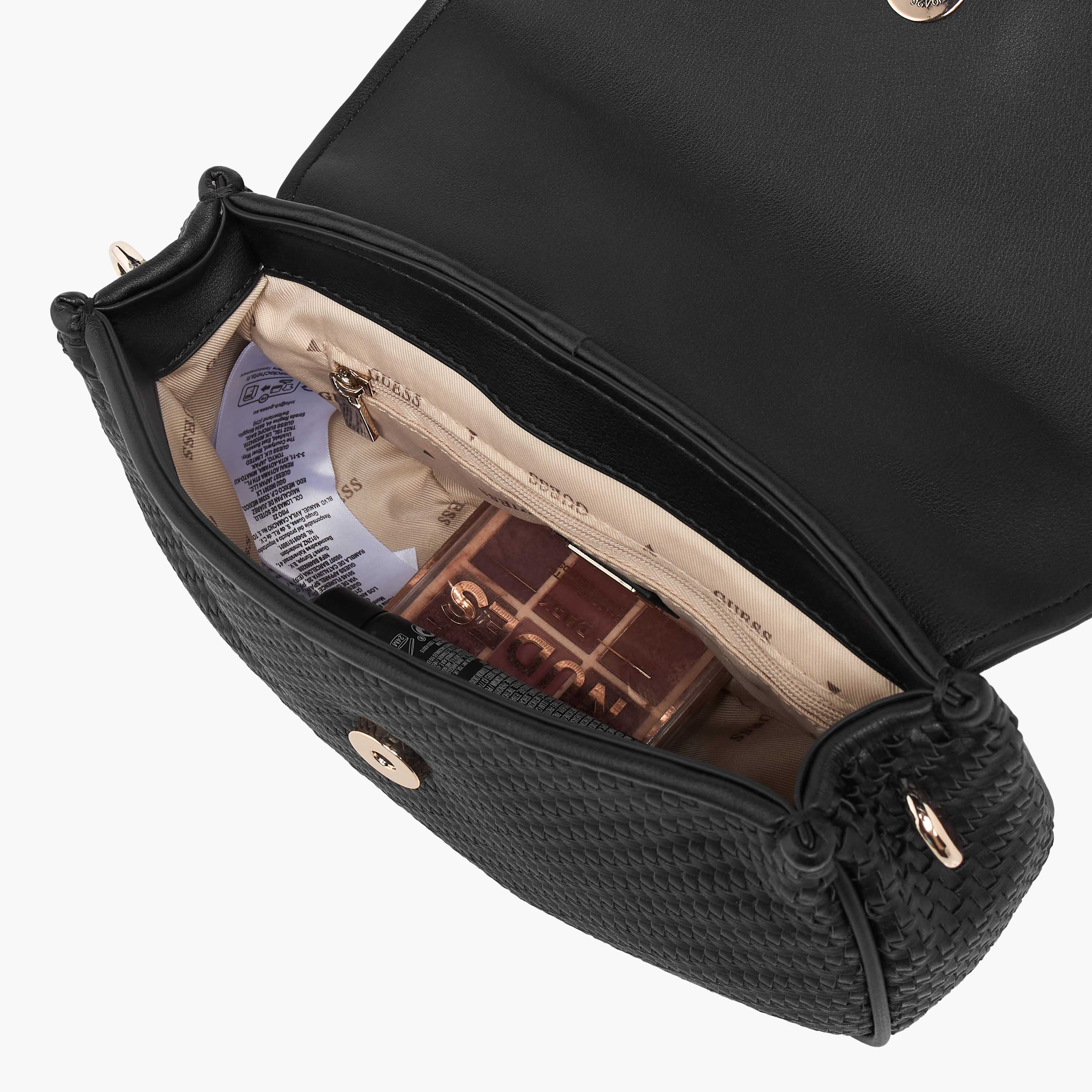 شنطة كروس بودي بمقبض مضفّر مع زر إغلاق ميرِيما من جيس-women-bagsandwallets-handbags-image-8