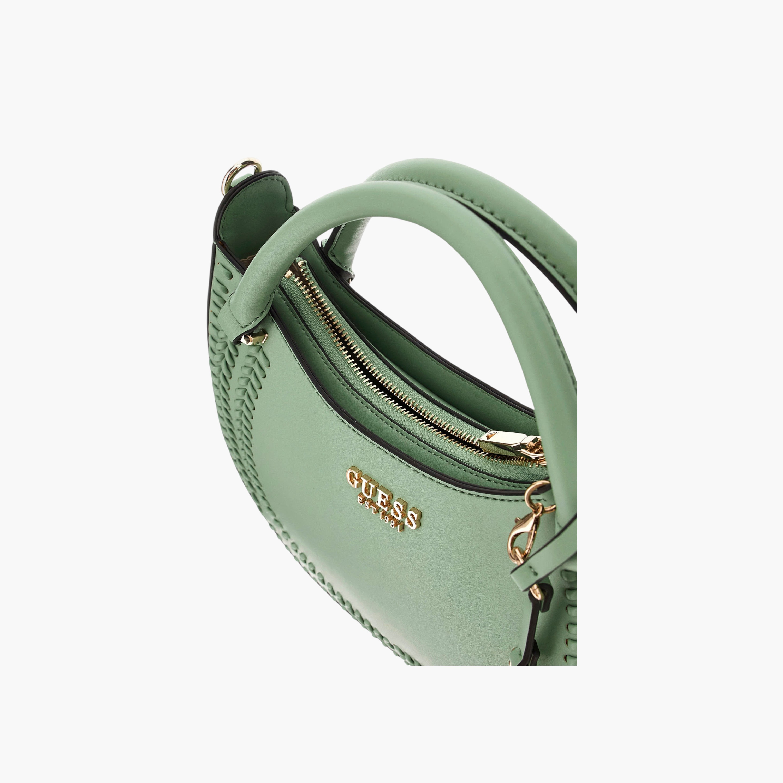 Guess TATUM Braided Detail Shoulder Bag-women-bagsandwallets-handbags-image-3