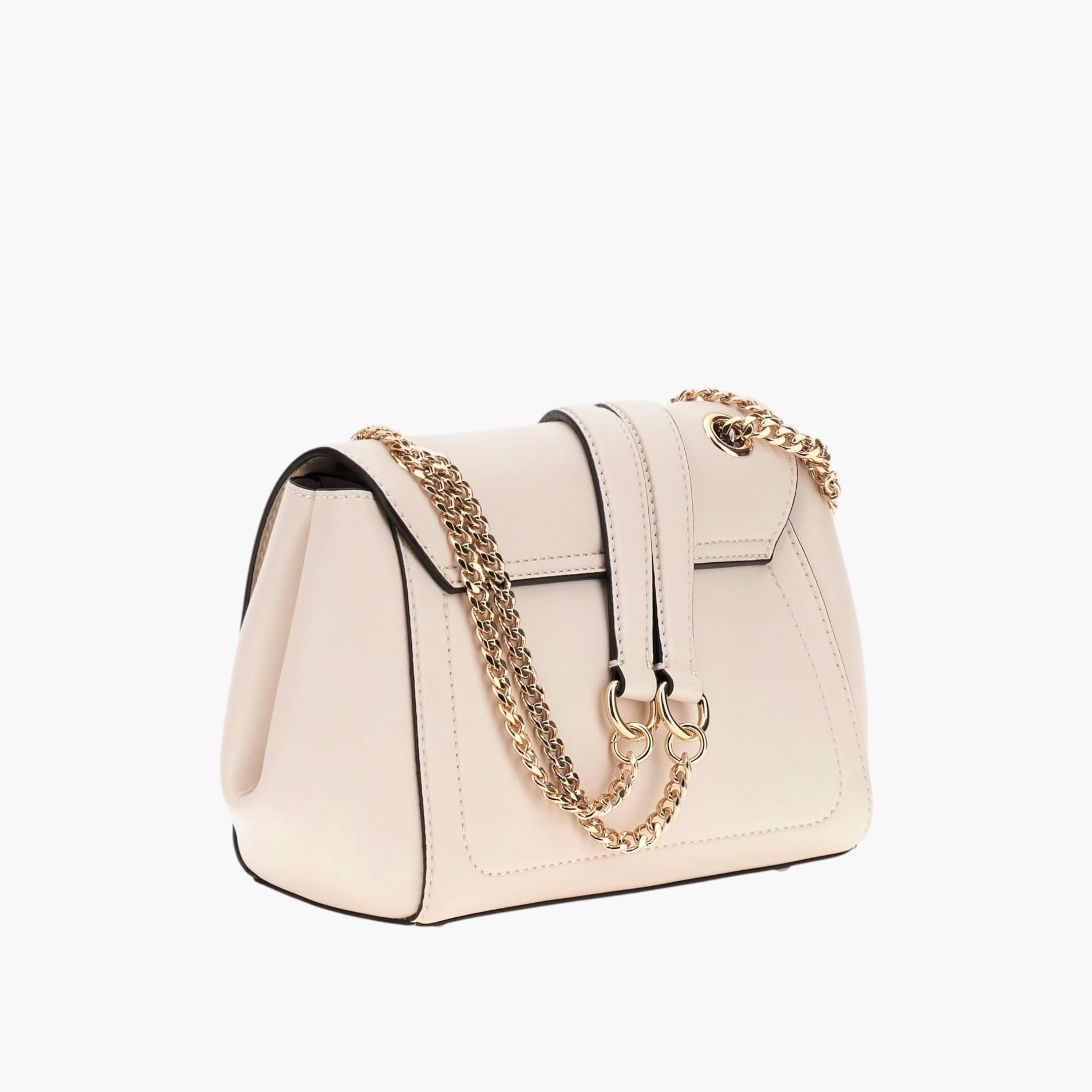 شنطة كتف قابلة للتحويل بطيّة تالنت كونفيرتابل من جيس-women-bagsandwallets-handbags-image-2