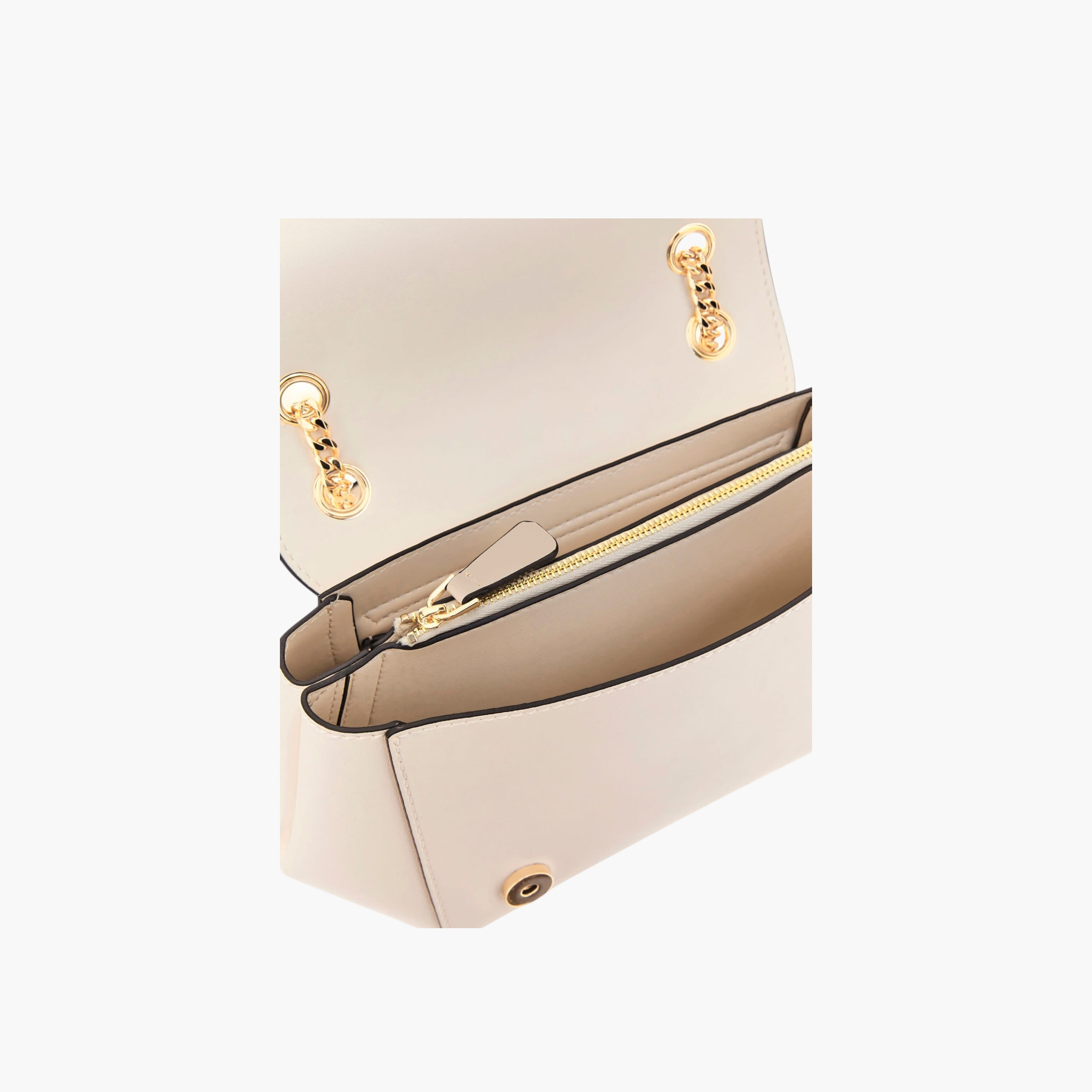 شنطة كتف قابلة للتحويل بطيّة تالنت كونفيرتابل من جيس-women-bagsandwallets-handbags-image-3