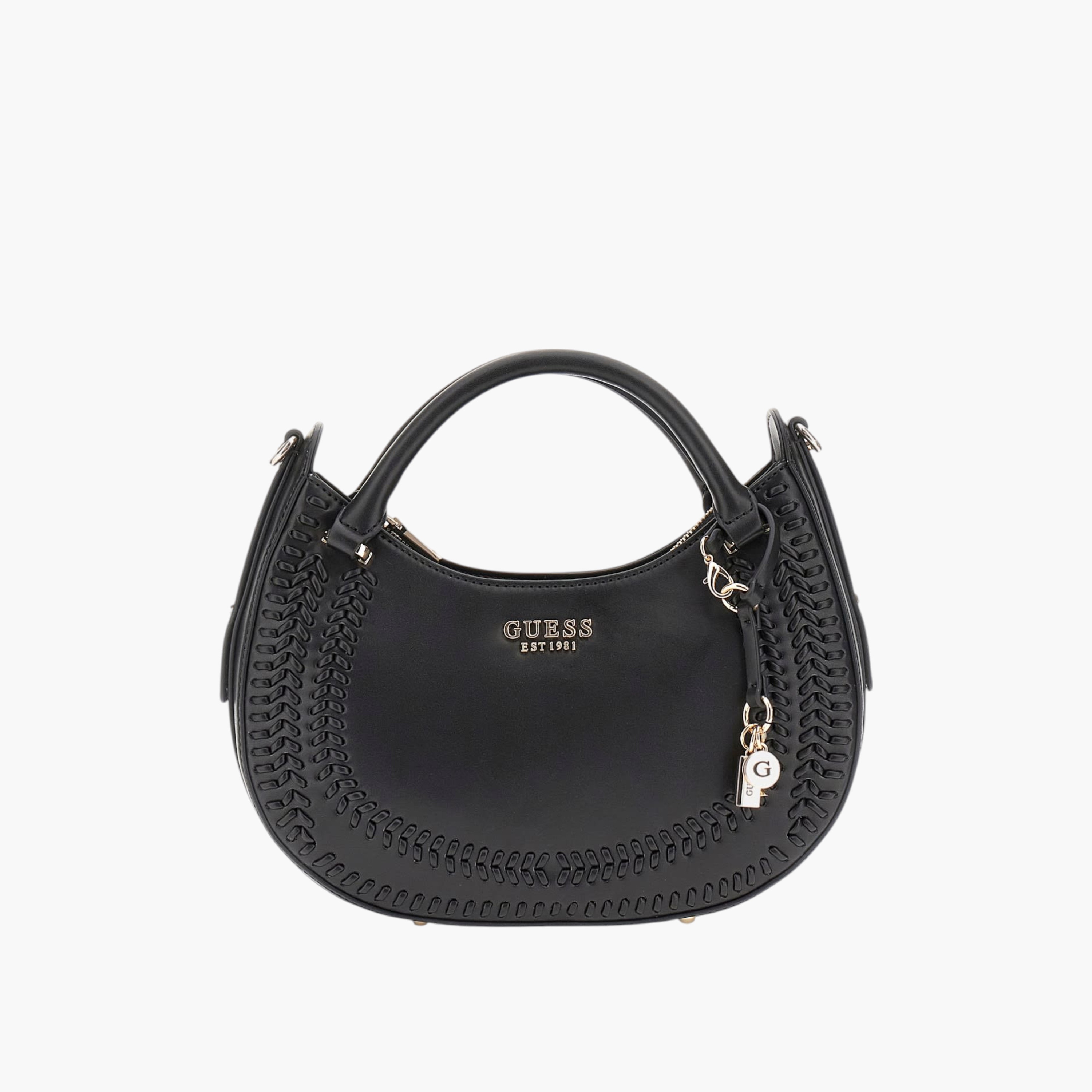 شنطة كتف بتفاصيل مضفرة تاتوم من جيس-women-bagsandwallets-handbags-image-1