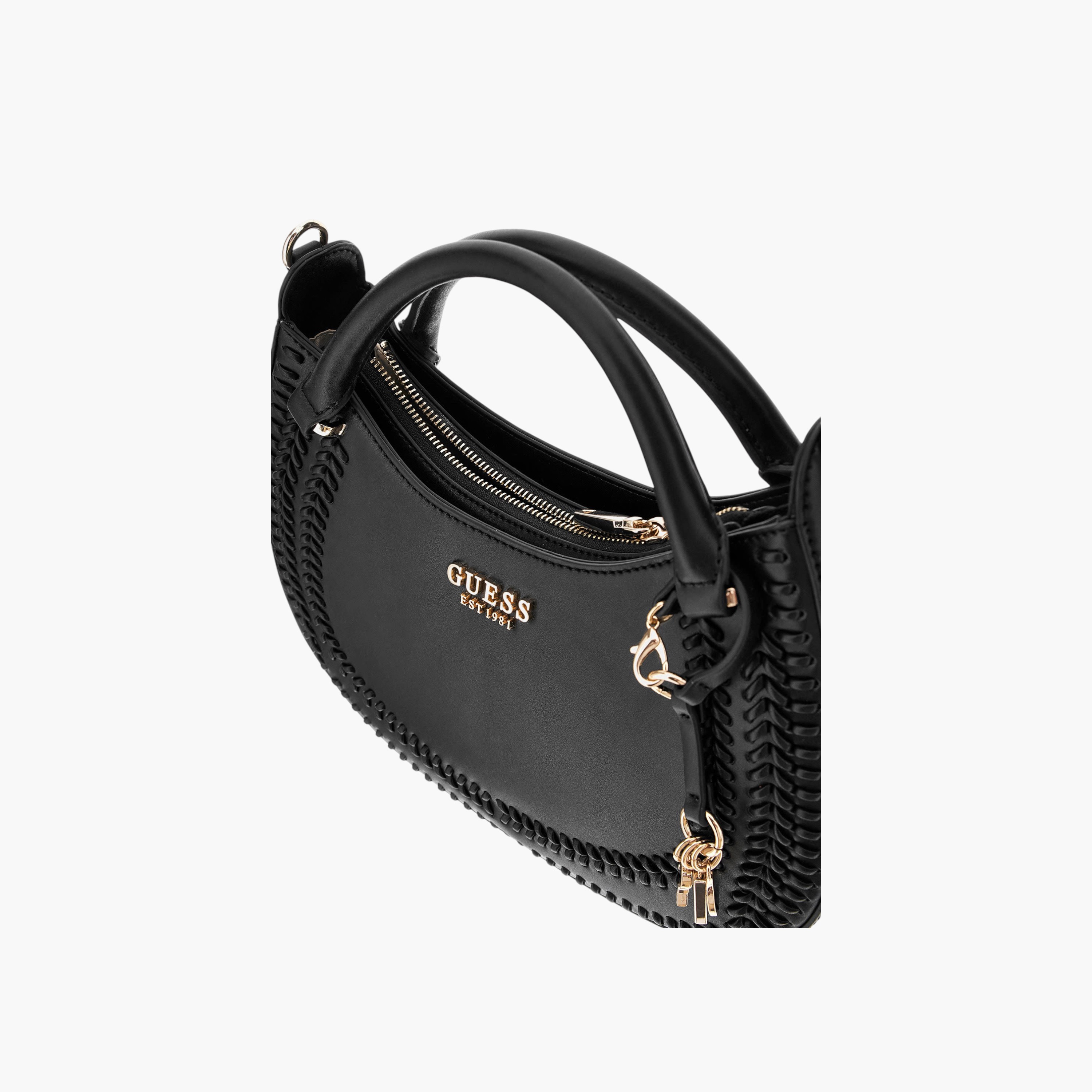 شنطة كتف بتفاصيل مضفرة تاتوم من جيس-women-bagsandwallets-handbags-image-3
