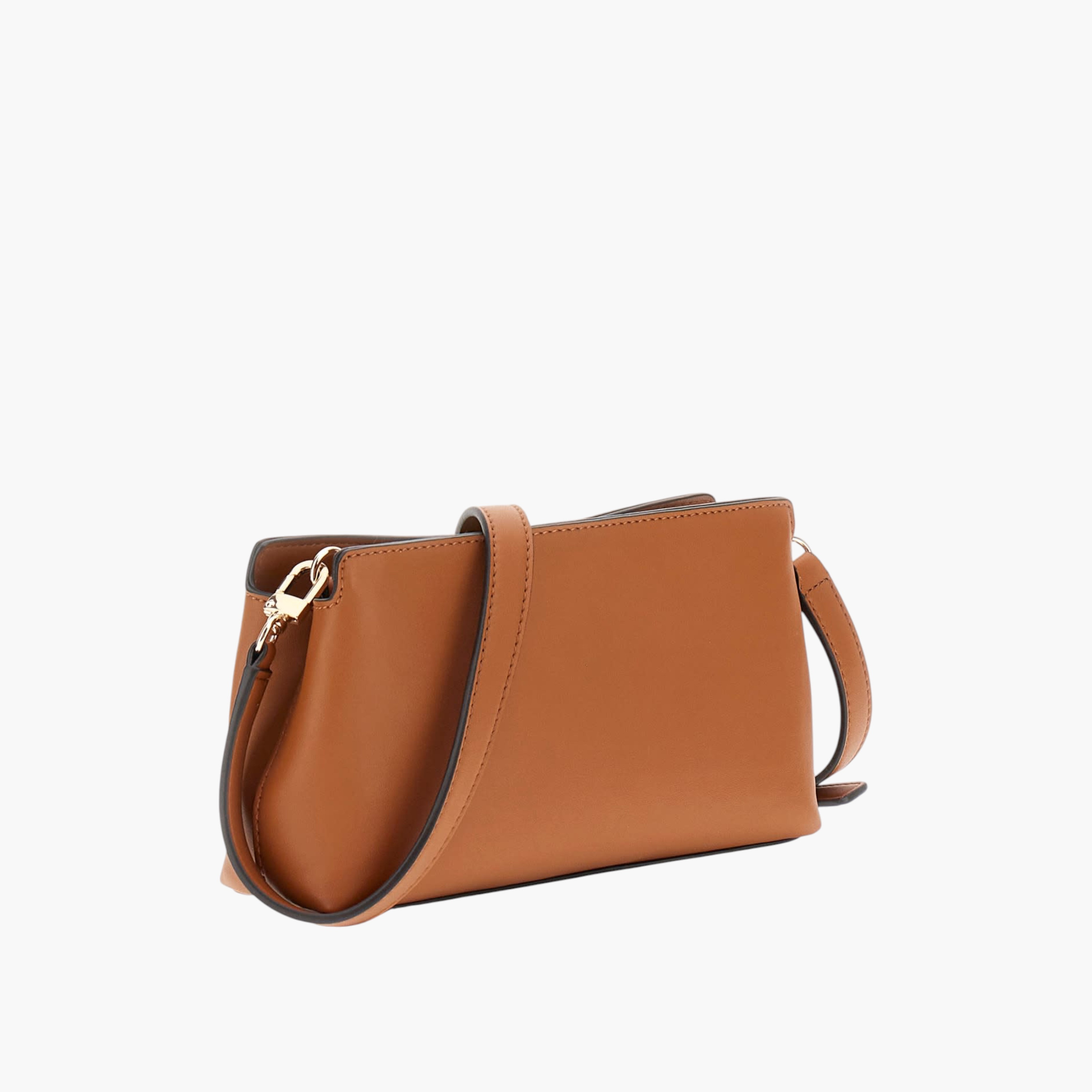 Guess TALENT Adjustable Strap Crossbody Bag-women-bagsandwallets-handbags-image-2