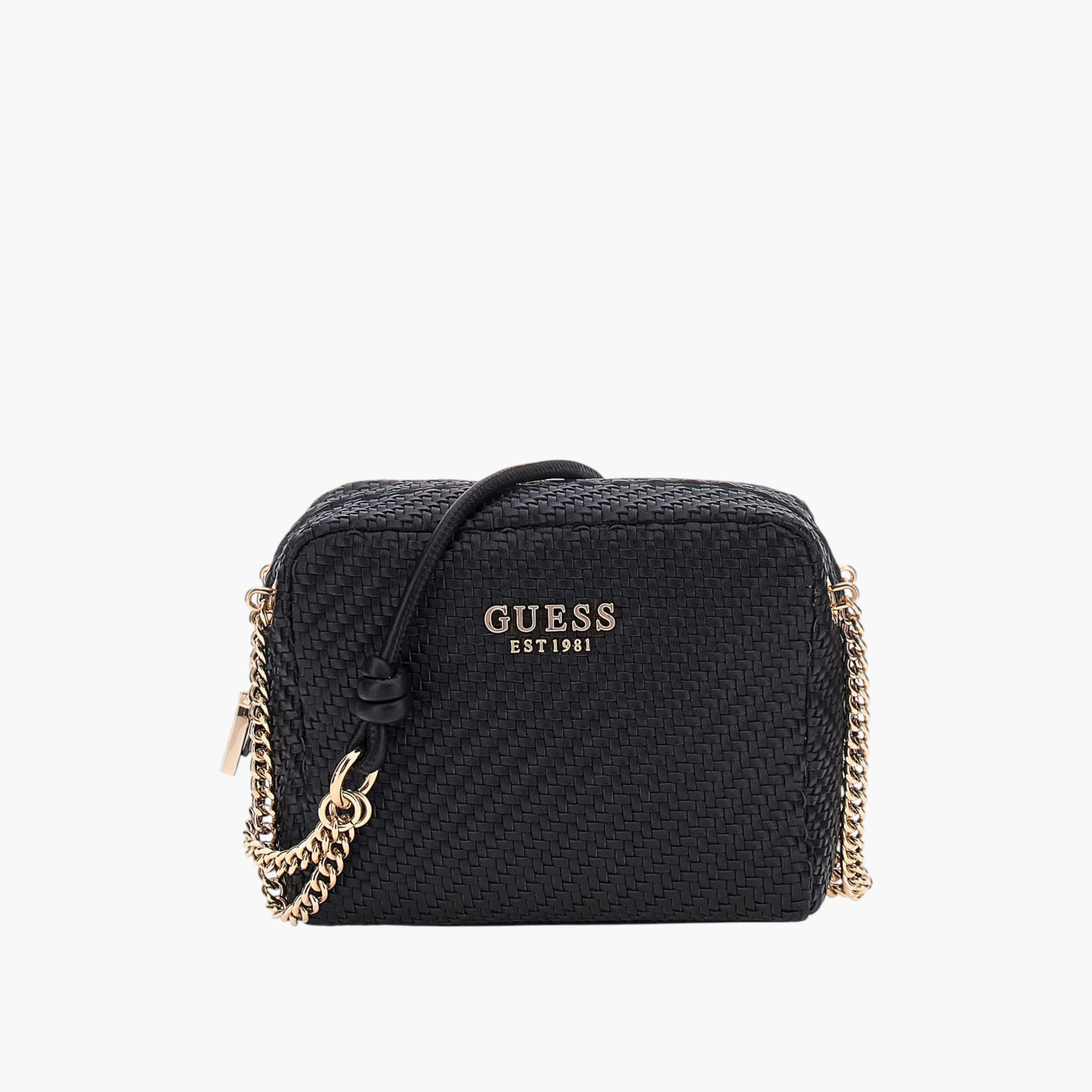 شنطة كروس بودي منسوجة بتصميم كاميرا ميرما من جيس-women-bagsandwallets-handbags-image-1