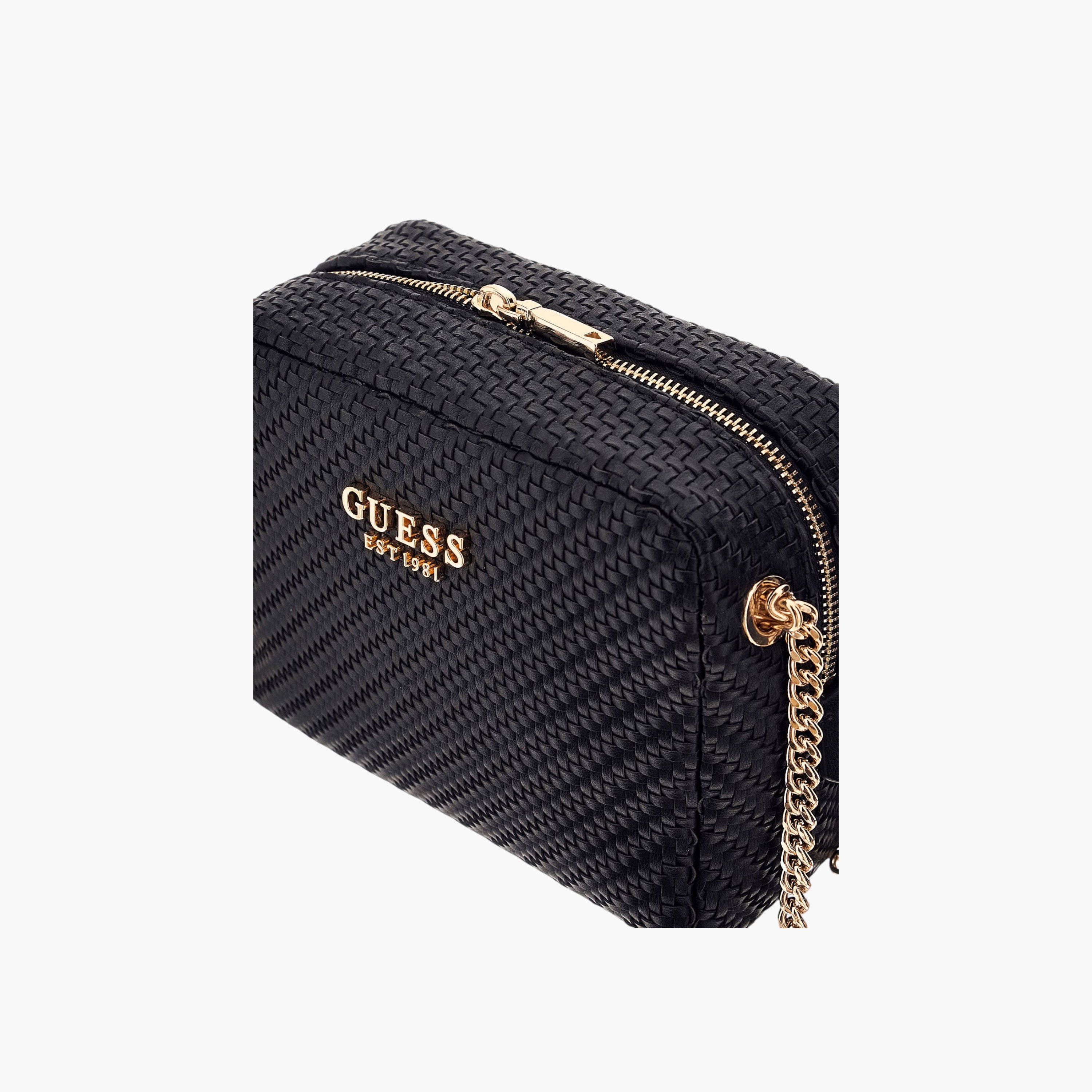 شنطة كروس بودي منسوجة بتصميم كاميرا ميرما من جيس-women-bagsandwallets-handbags-image-3