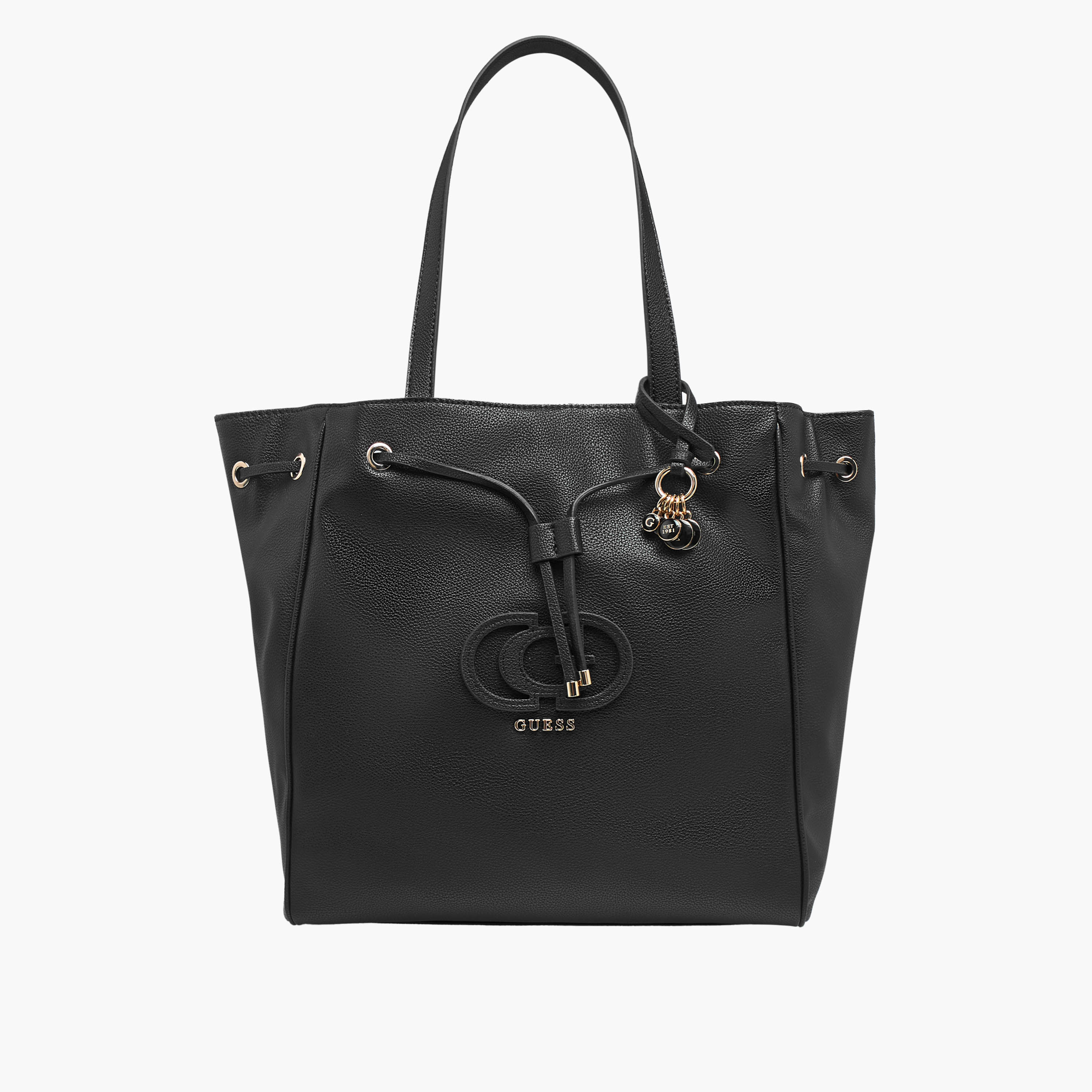 شنطة توتي بارزة الملمس برباط إغلاق كالبرا من جيس-women-bagsandwallets-handbags-image-1