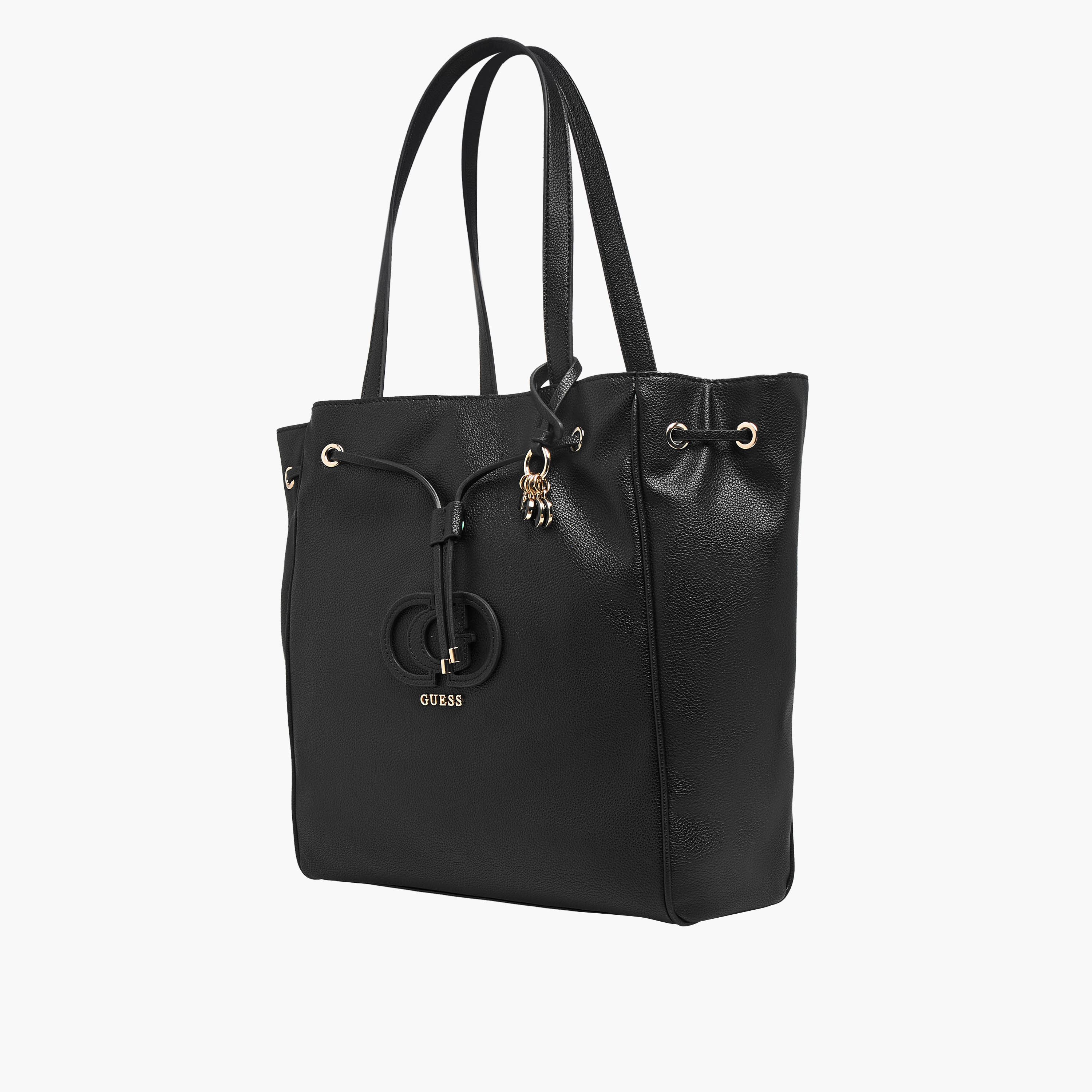 شنطة توتي بارزة الملمس برباط إغلاق كالبرا من جيس-women-bagsandwallets-handbags-image-3