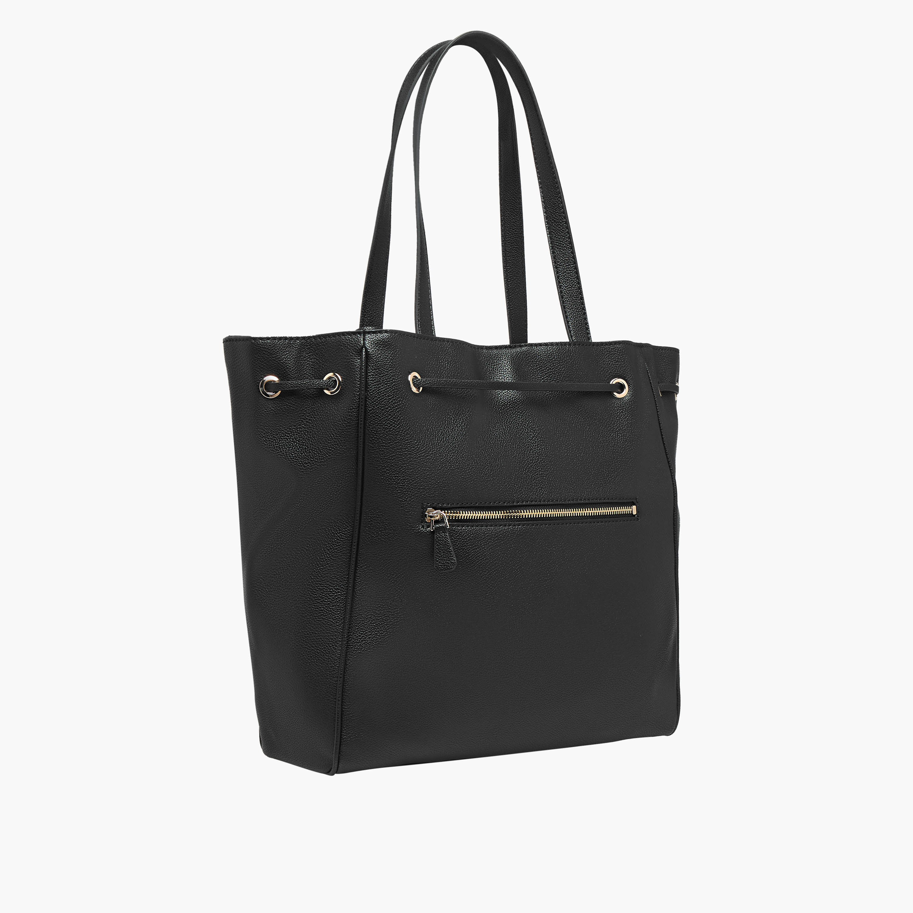 شنطة توتي بارزة الملمس برباط إغلاق كالبرا من جيس-women-bagsandwallets-handbags-image-4