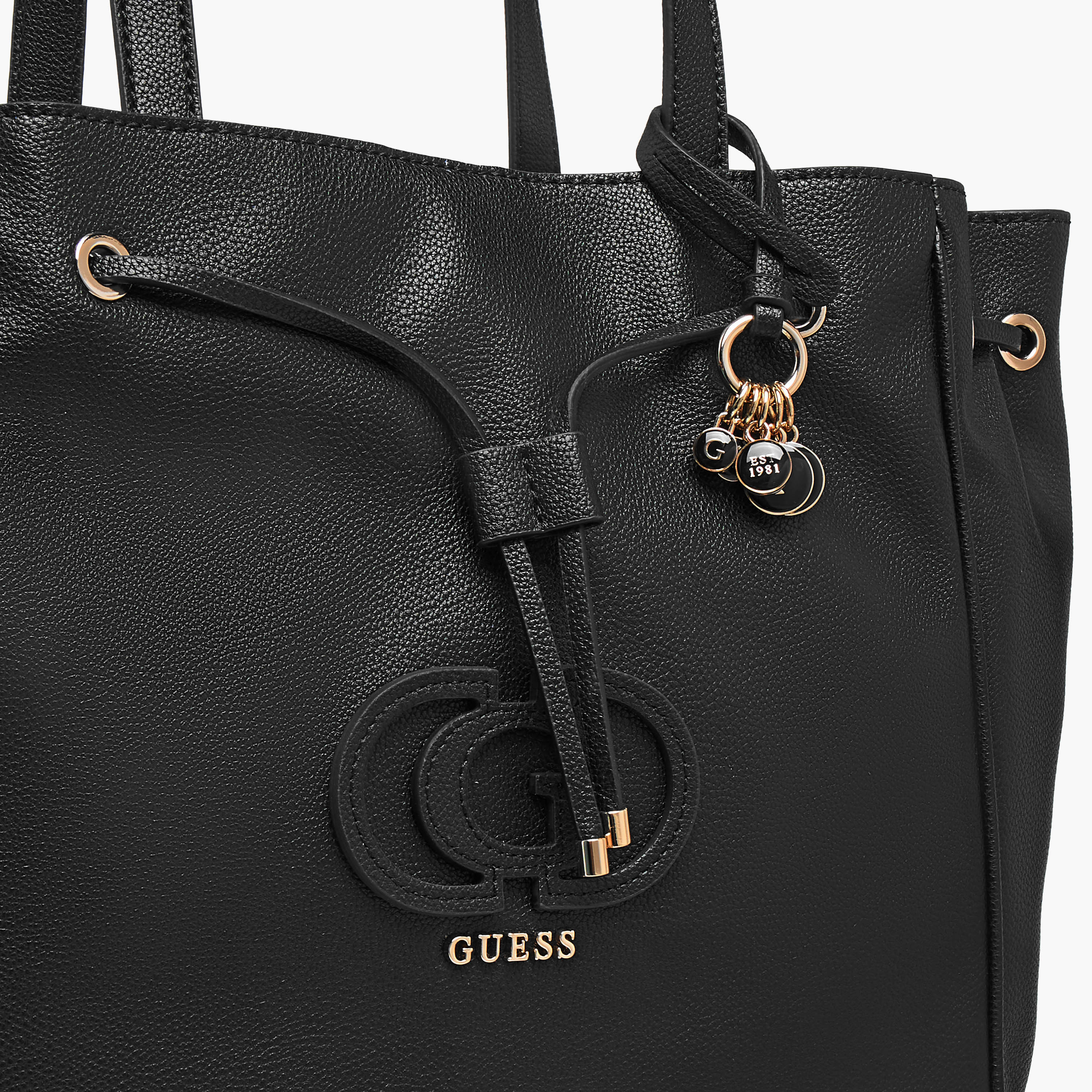 شنطة توتي بارزة الملمس برباط إغلاق كالبرا من جيس-women-bagsandwallets-handbags-image-5