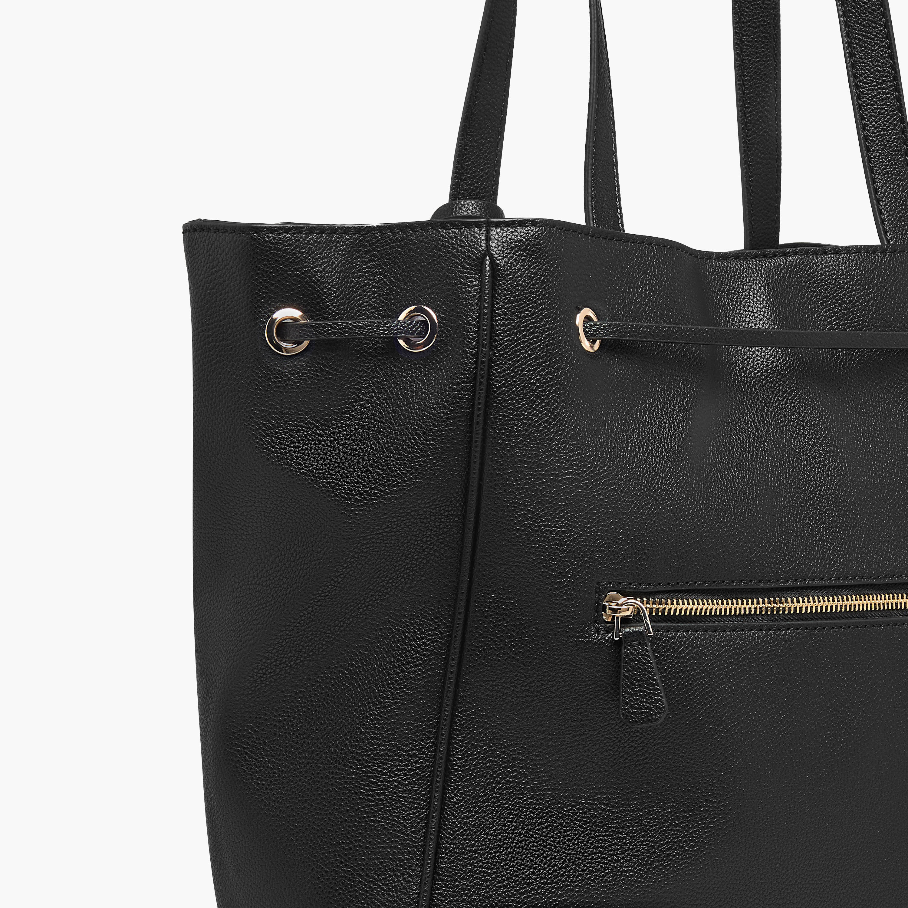 شنطة توتي بارزة الملمس برباط إغلاق كالبرا من جيس-women-bagsandwallets-handbags-image-6