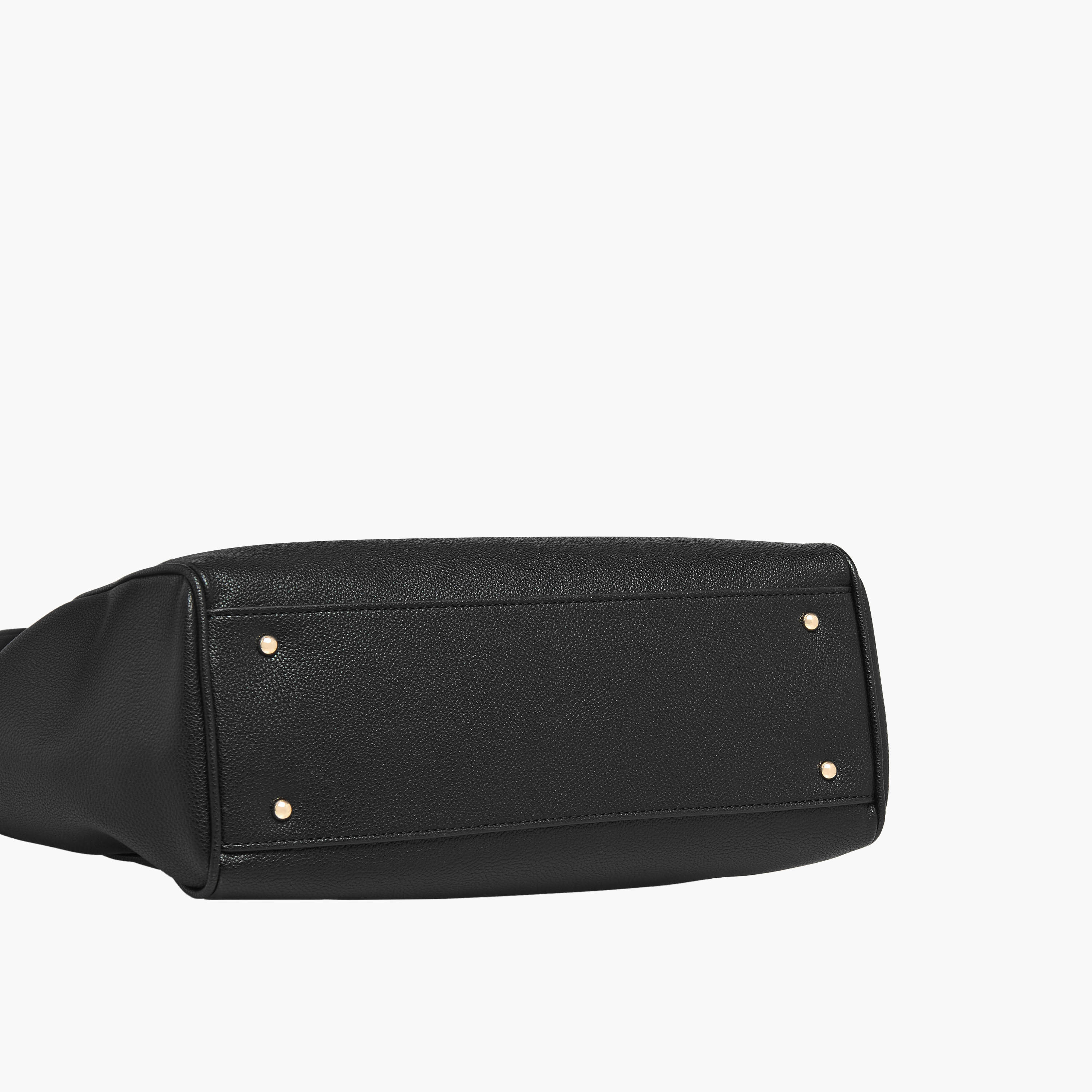 شنطة توتي بارزة الملمس برباط إغلاق كالبرا من جيس-women-bagsandwallets-handbags-image-7
