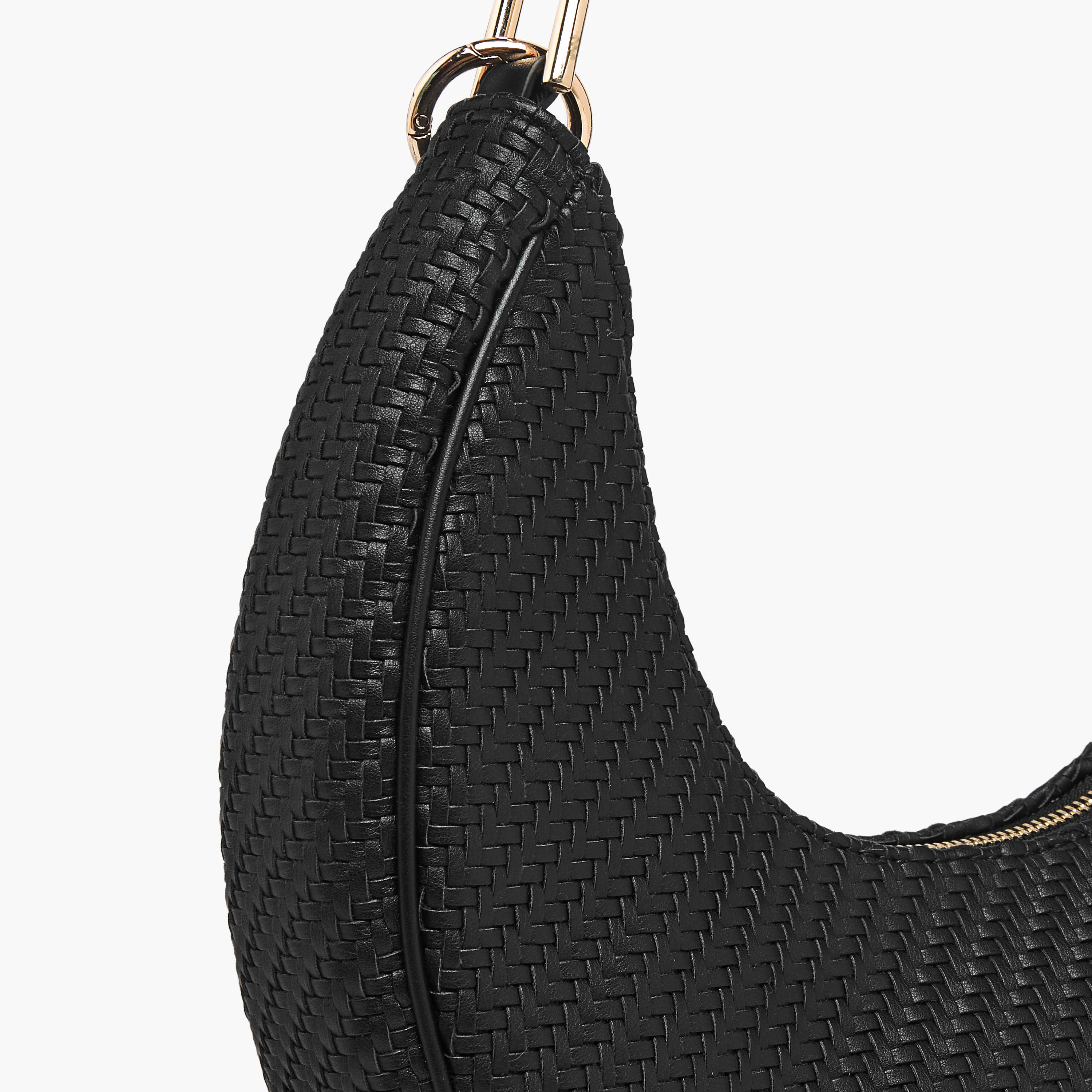 Guess Mirema Weave Textured Hobo Bag with Handle-women-bagsandwallets-handbags-image-6