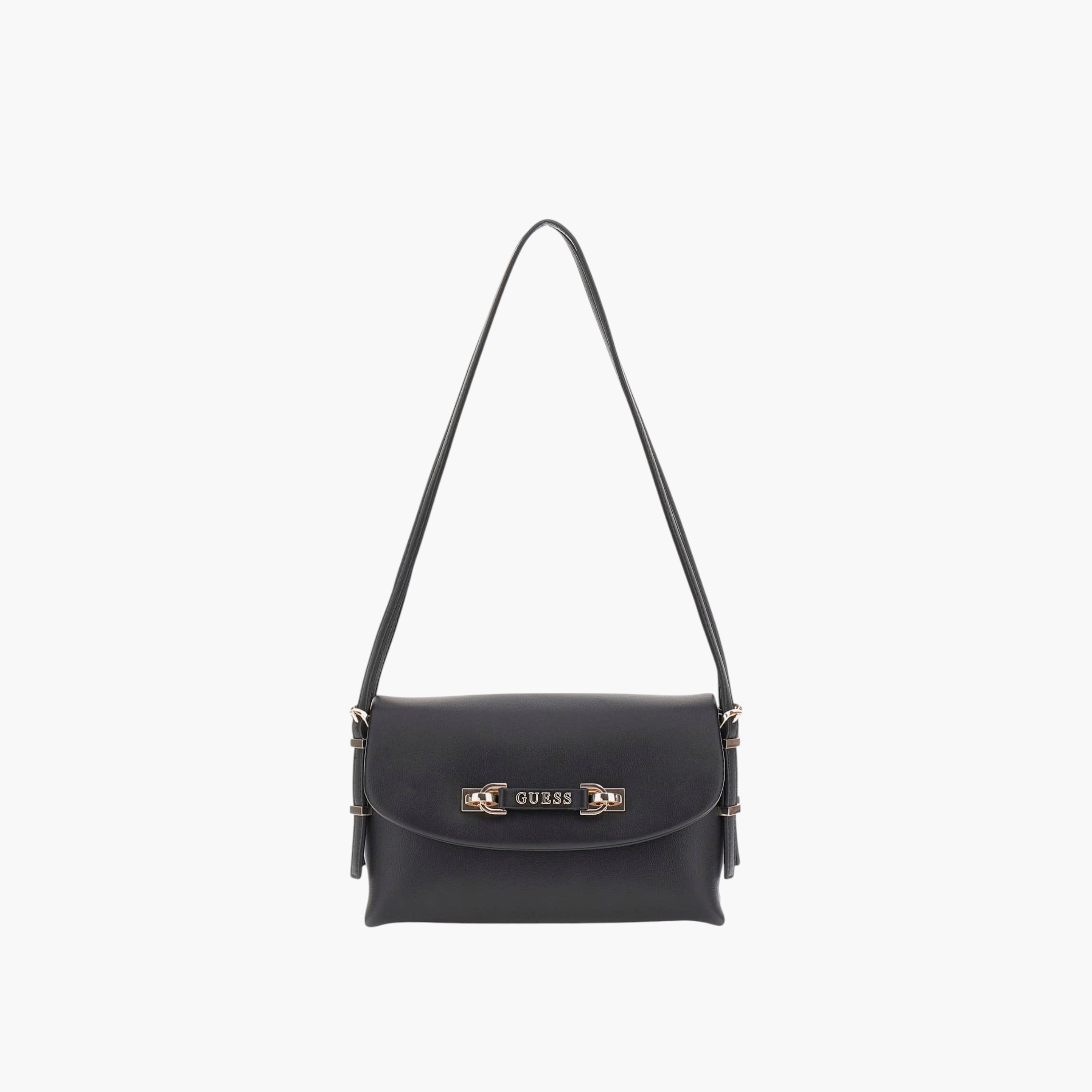 شنطة كتف بطيّة وحزام قابل للتعديل ليفيا من جيس-women-bagsandwallets-handbags-image-1