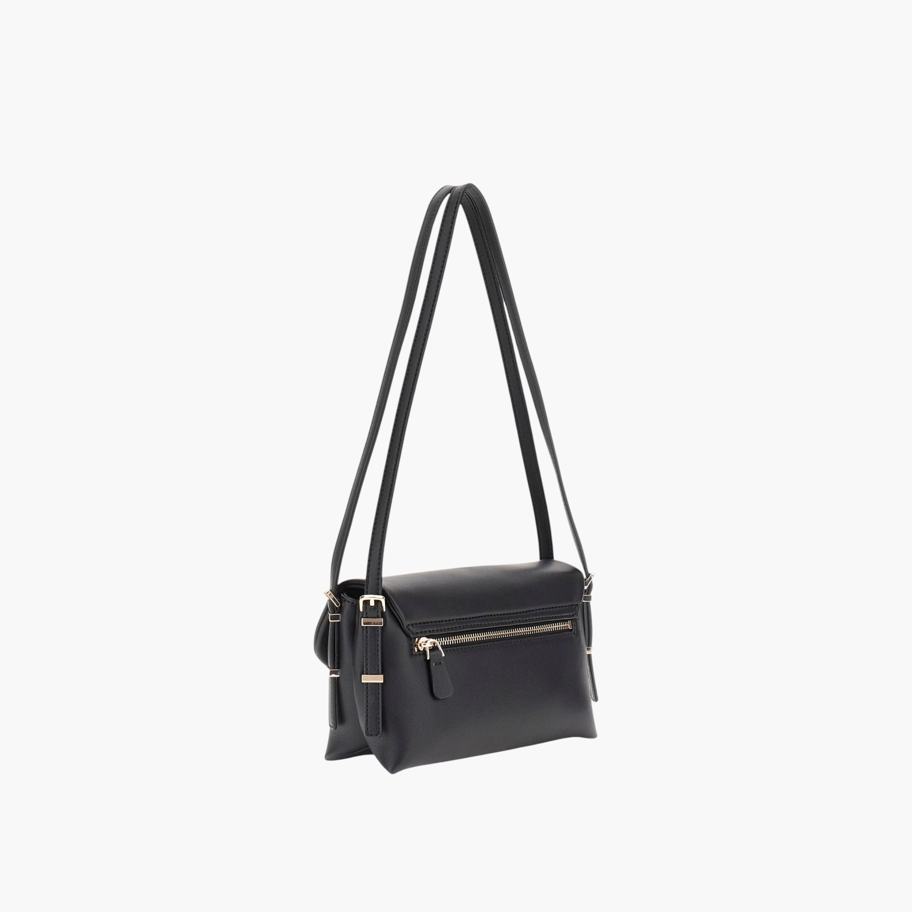 شنطة كتف بطيّة وحزام قابل للتعديل ليفيا من جيس-women-bagsandwallets-handbags-image-2