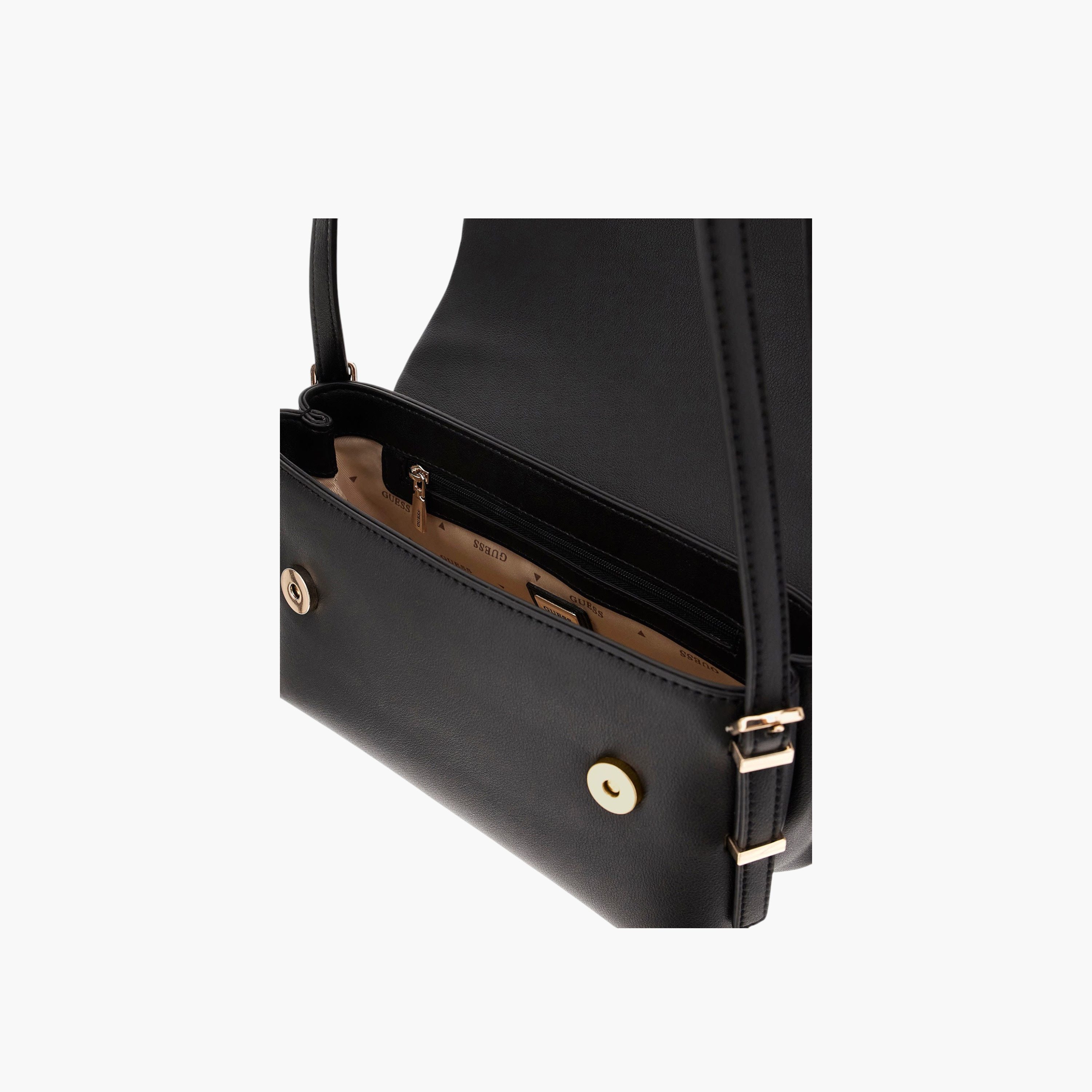 شنطة كتف بطيّة وحزام قابل للتعديل ليفيا من جيس-women-bagsandwallets-handbags-image-3