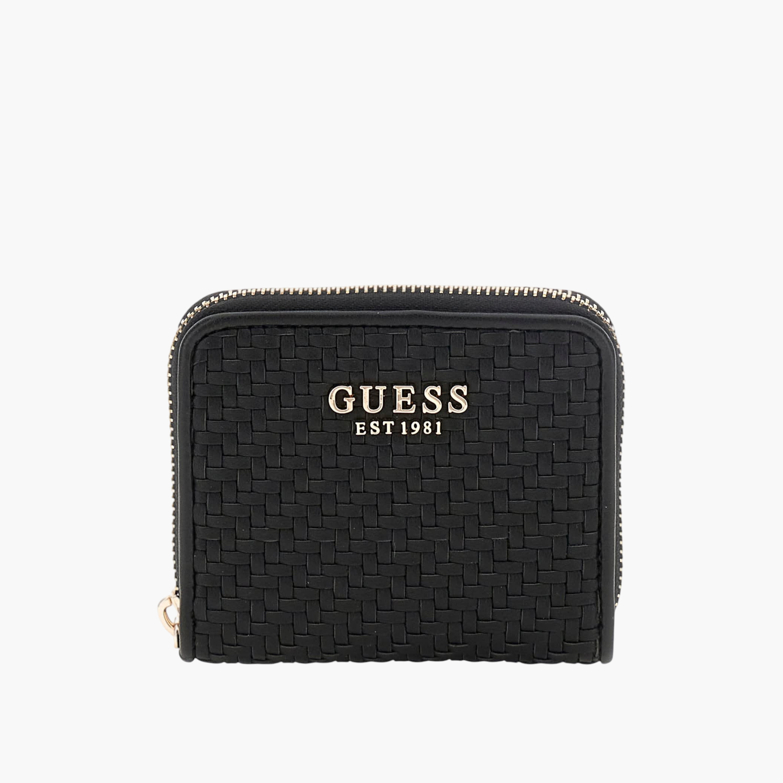 محفظة صغيرة منسوجة بسحّاب ميرما من جيس-women-bagsandwallets-wallets-image-1