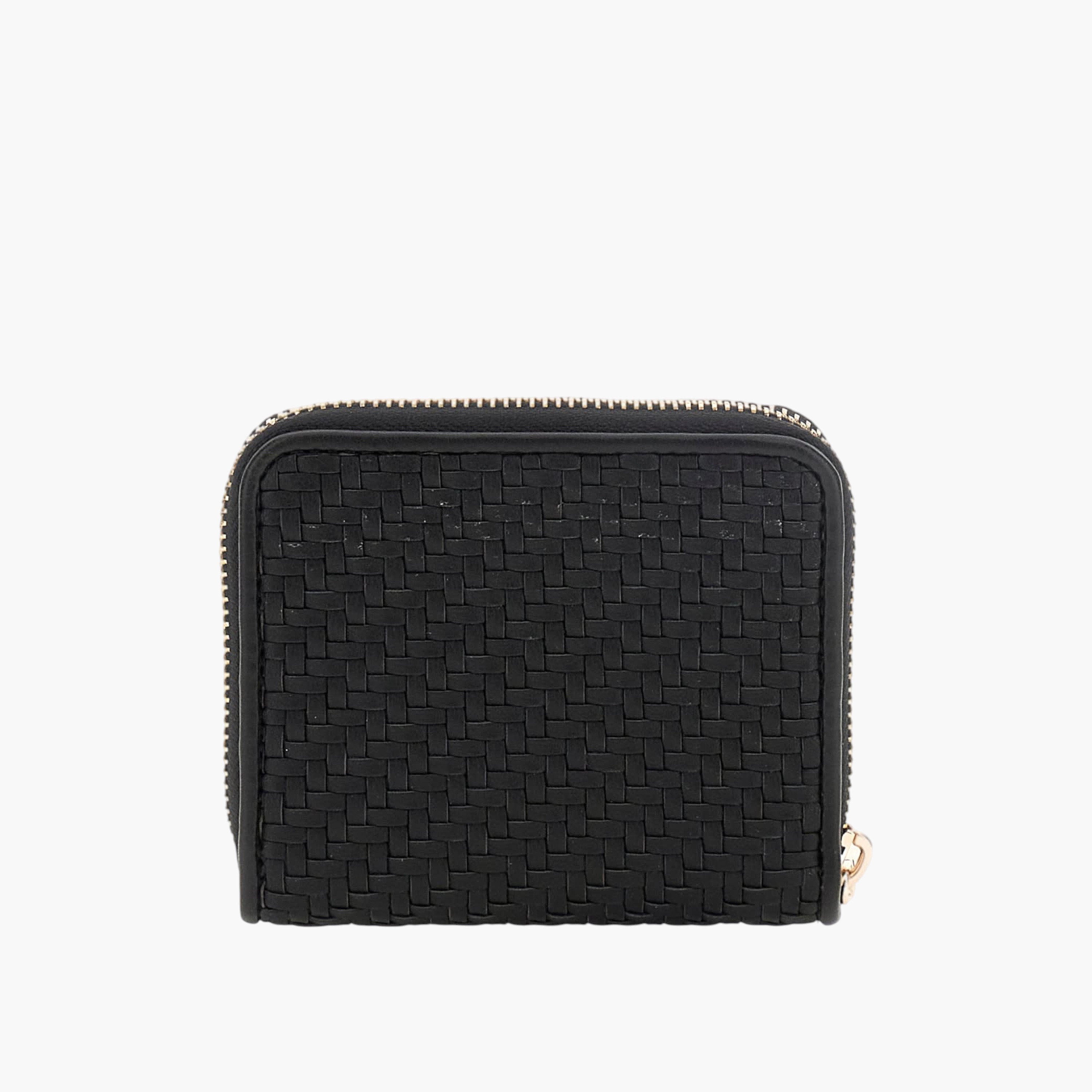محفظة صغيرة منسوجة بسحّاب ميرما من جيس-women-bagsandwallets-wallets-image-2
