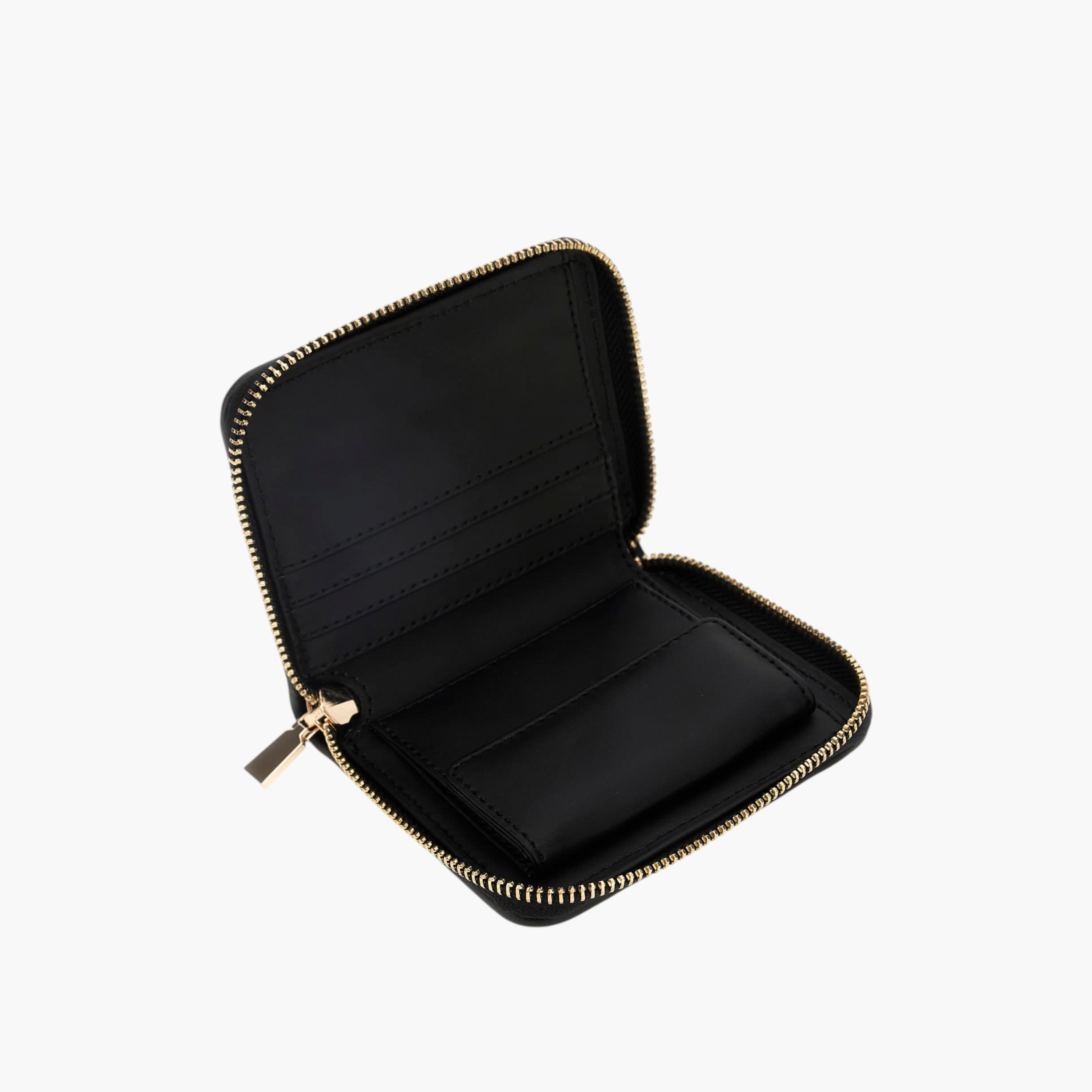 محفظة صغيرة منسوجة بسحّاب ميرما من جيس-women-bagsandwallets-wallets-image-3