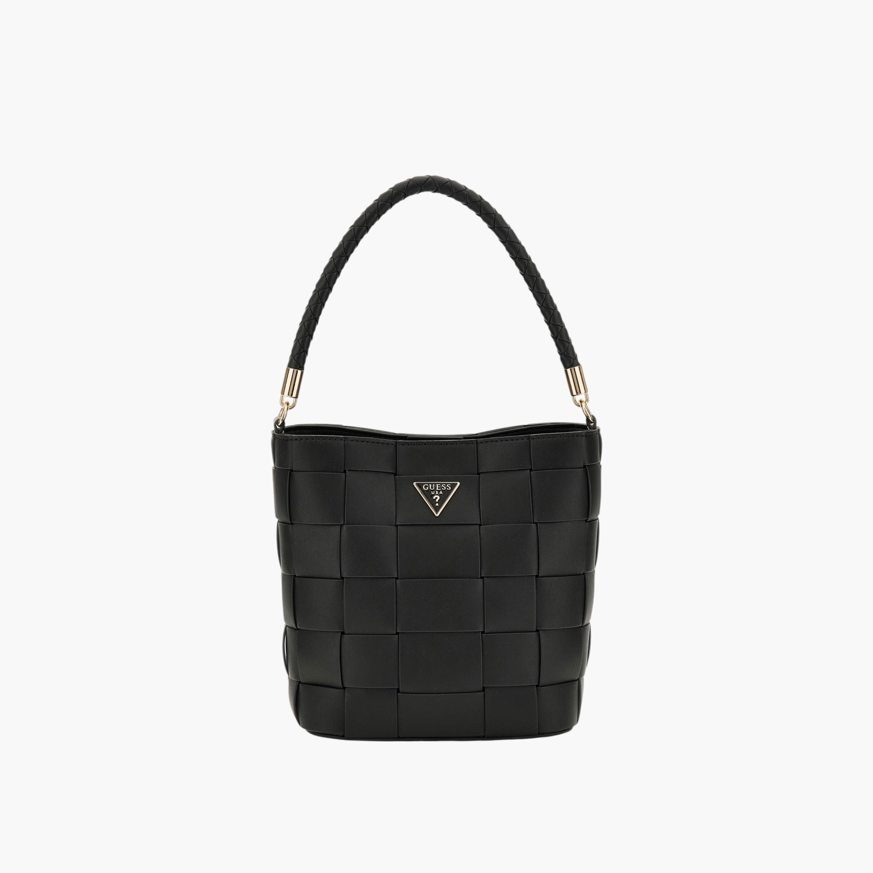 شنطة دلو بتصميم منسوج مايلي من جيس-women-bagsandwallets-handbags-image-1