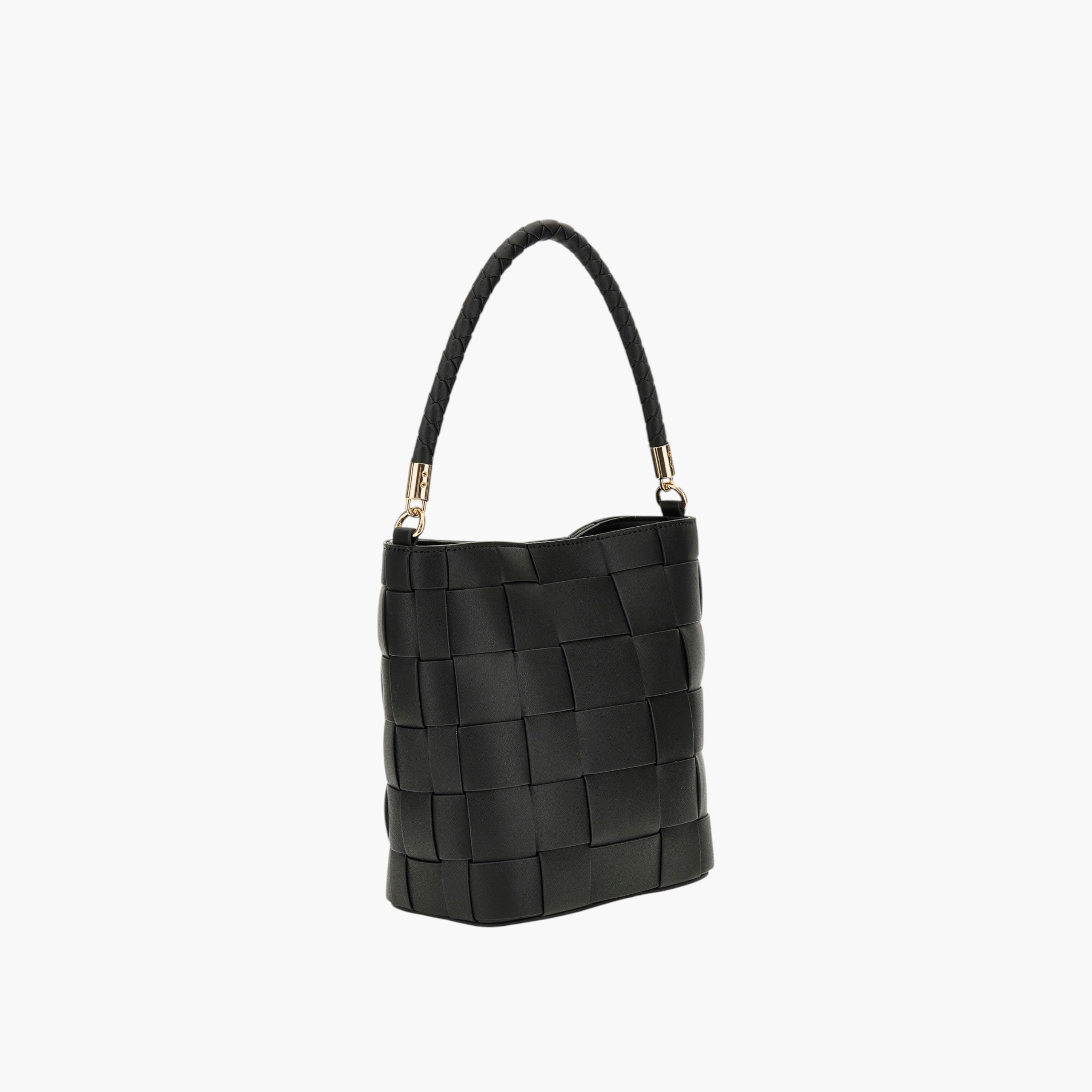 شنطة دلو بتصميم منسوج مايلي من جيس-women-bagsandwallets-handbags-image-2