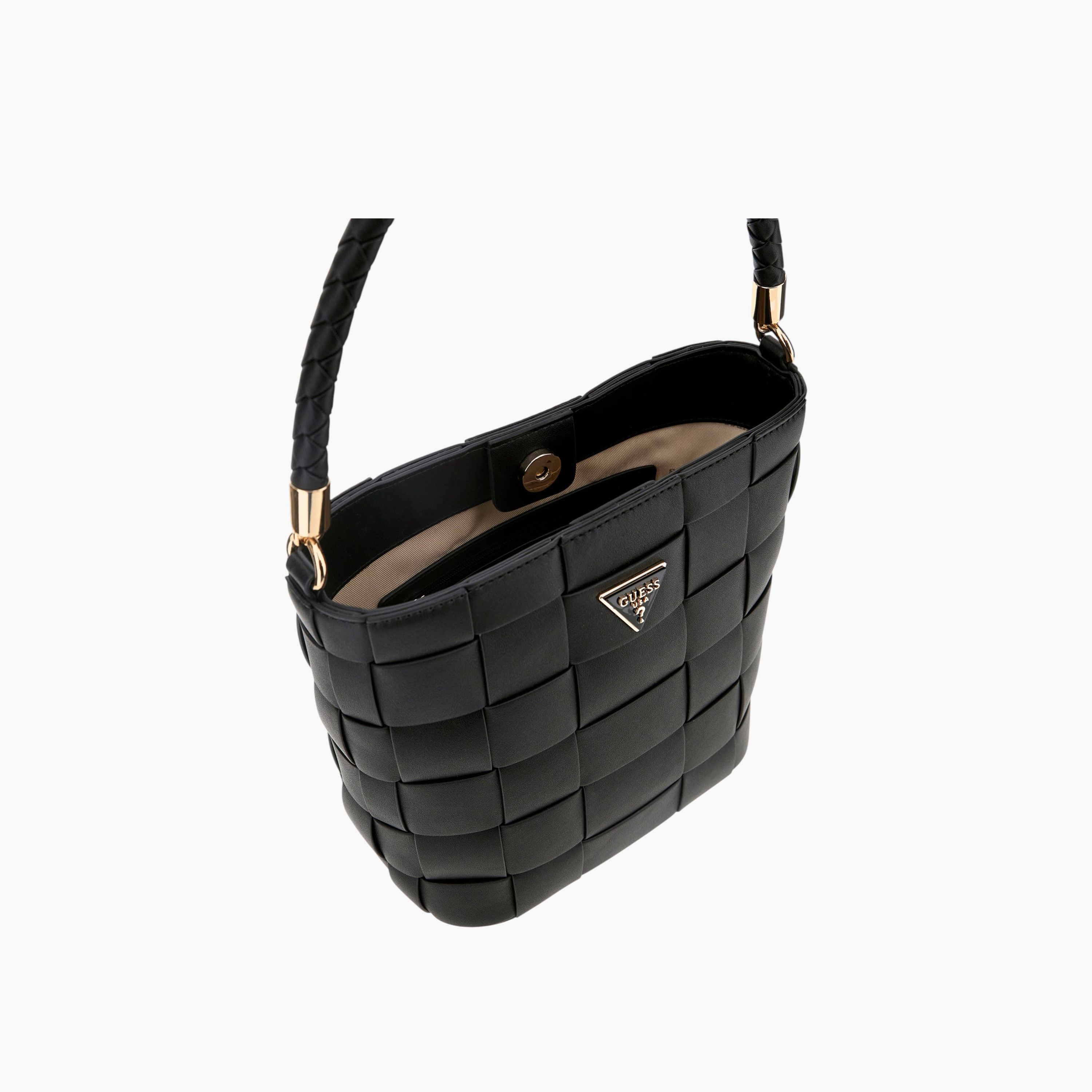 شنطة دلو بتصميم منسوج مايلي من جيس-women-bagsandwallets-handbags-image-3