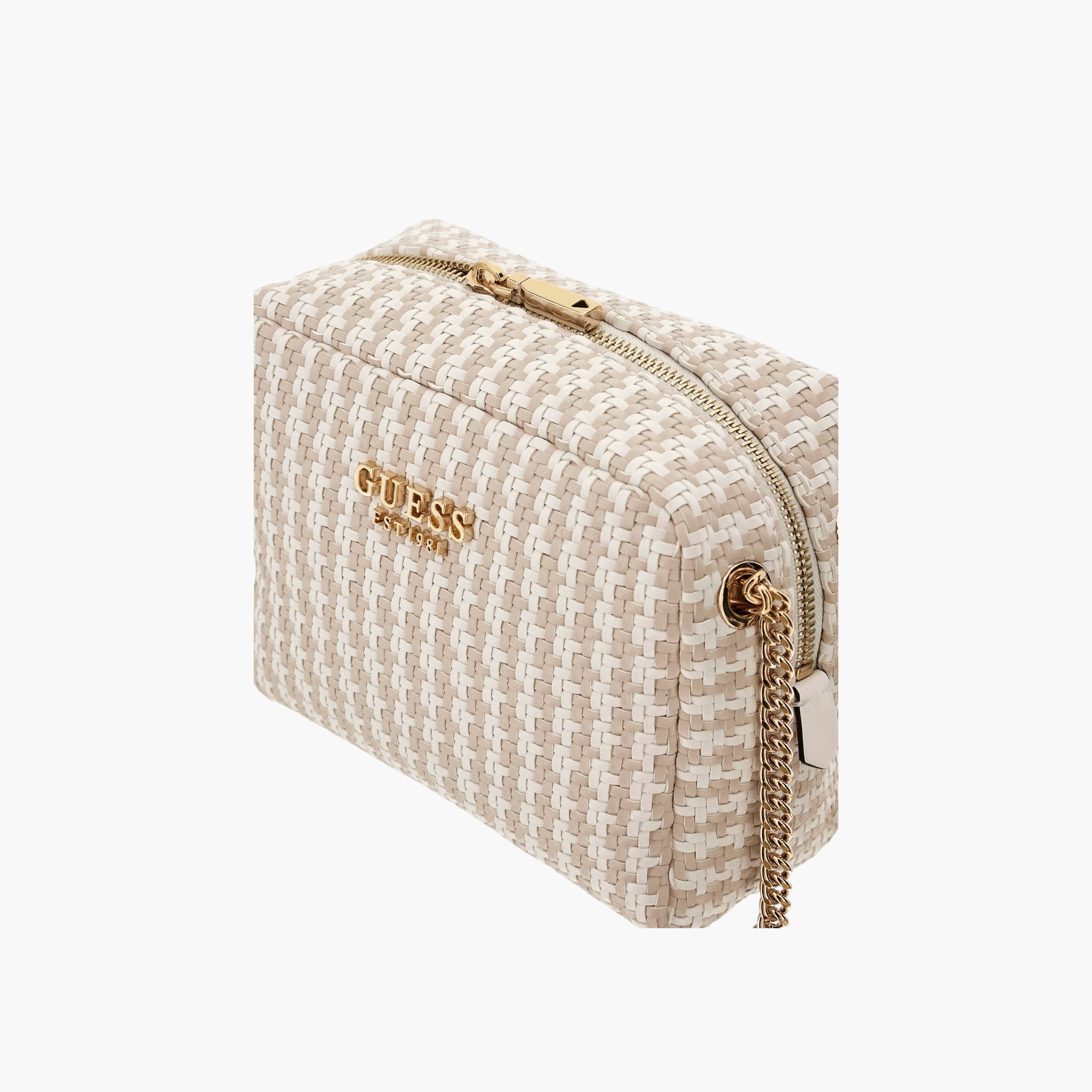 شنطة كروس بودي منسوجة بتصميم كاميرا ميرما من جيس-women-bagsandwallets-handbags-image-3