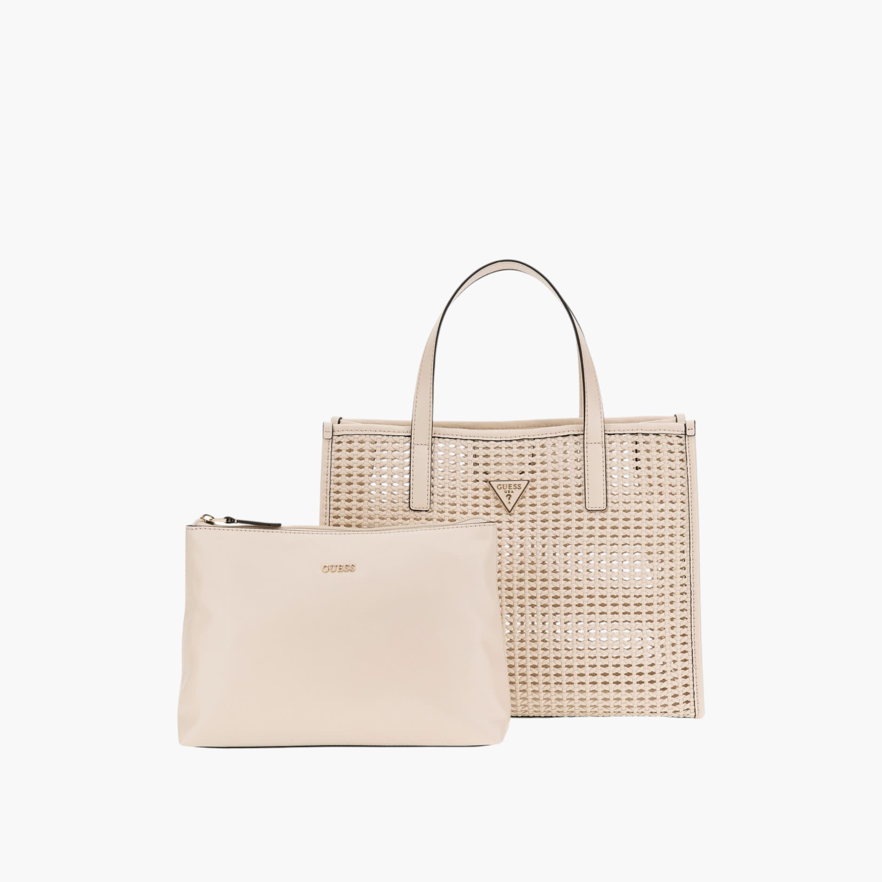شنطة توت مثقّبة مع حافظة بريجيتا 2 من جيس-women-bagsandwallets-handbags-image-1