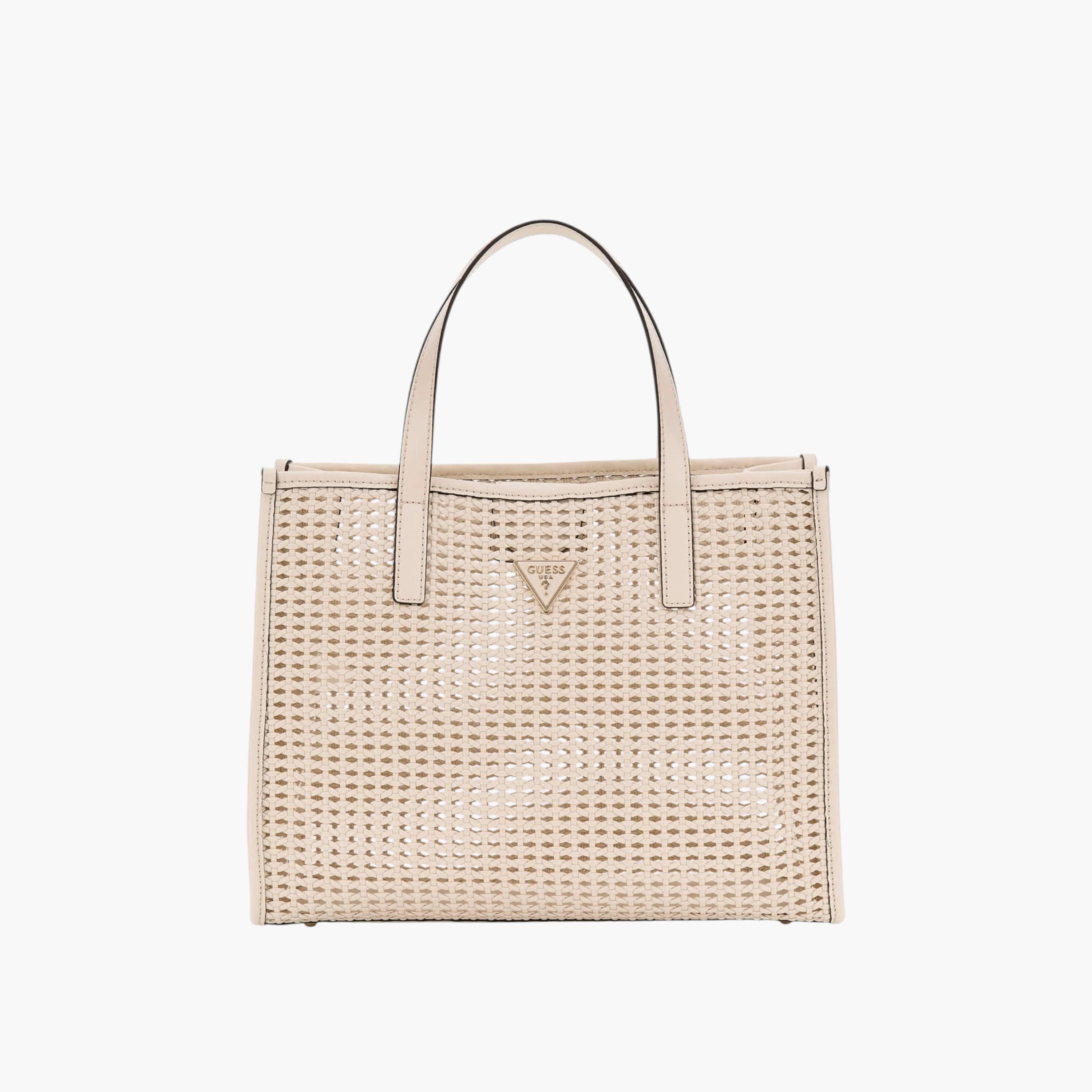شنطة توت مثقّبة مع حافظة بريجيتا 2 من جيس-women-bagsandwallets-handbags-image-2