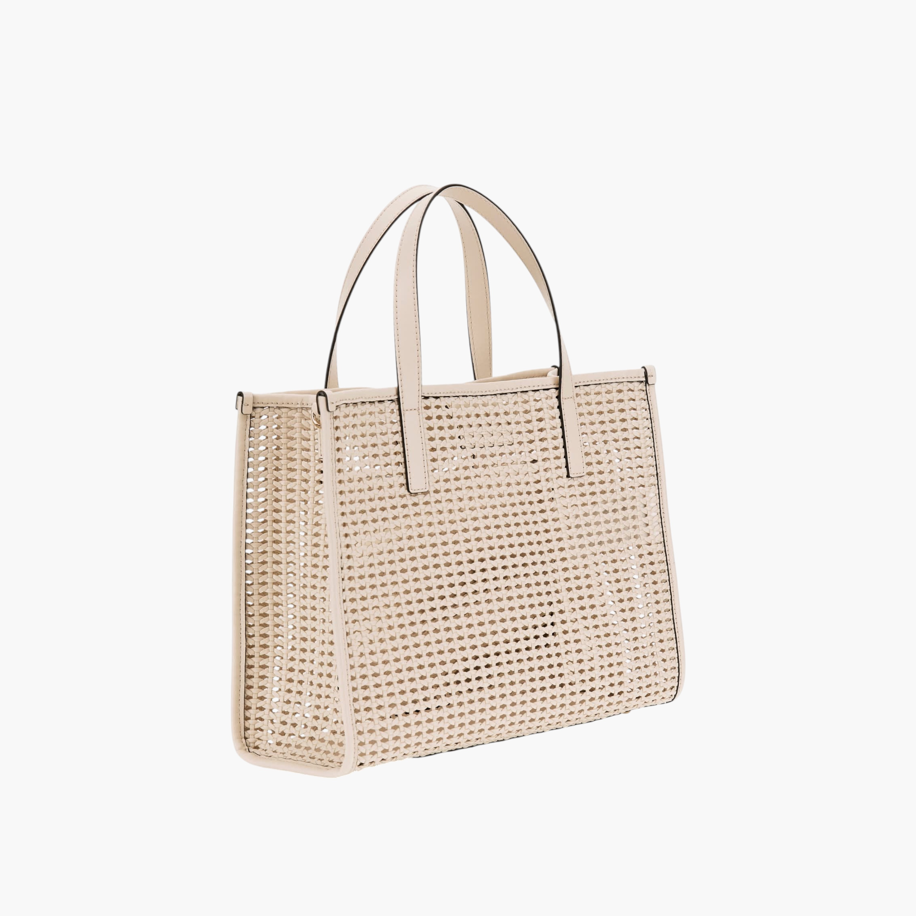 شنطة توت مثقّبة مع حافظة بريجيتا 2 من جيس-women-bagsandwallets-handbags-image-3